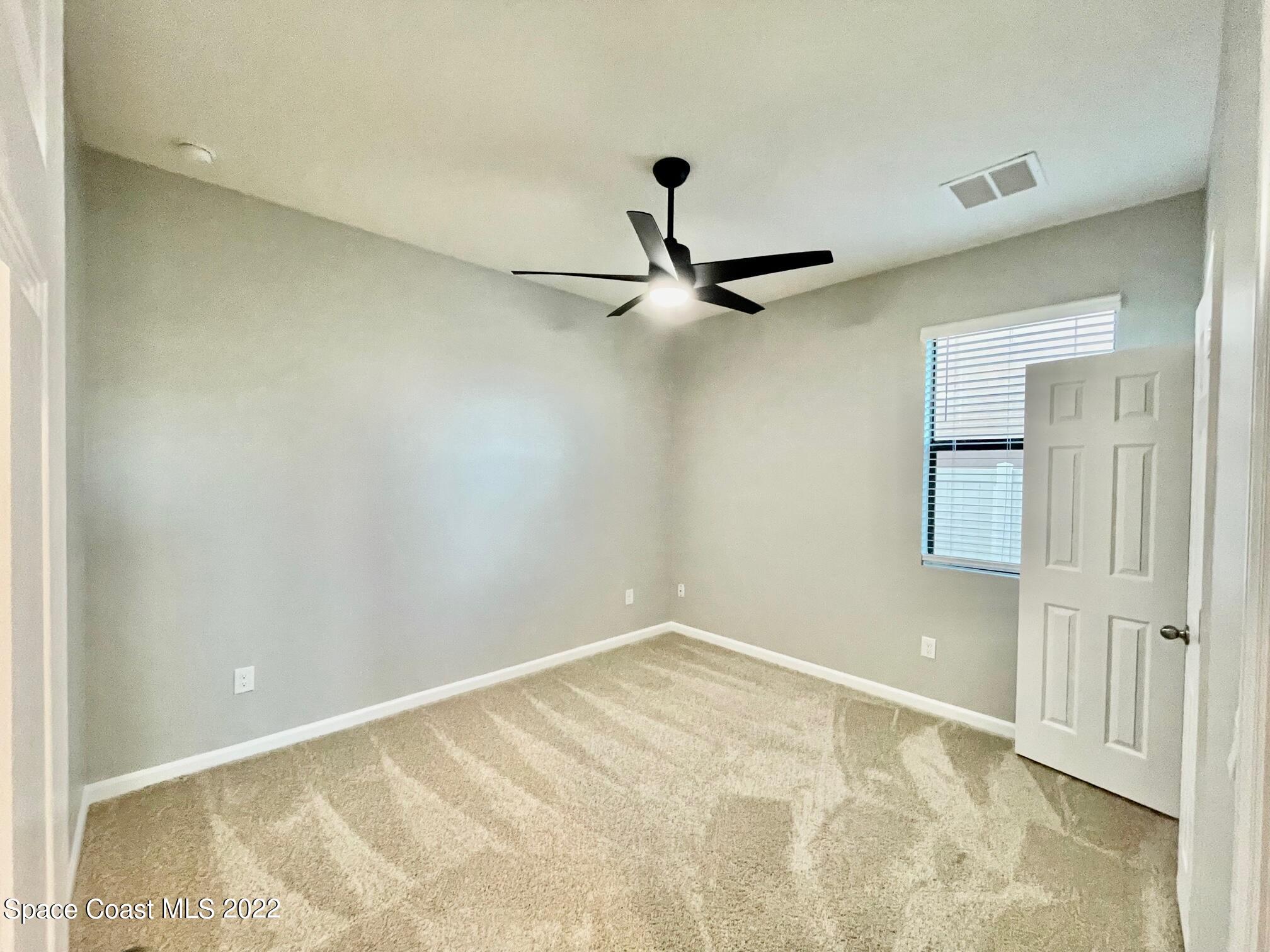 644 Old Country SE