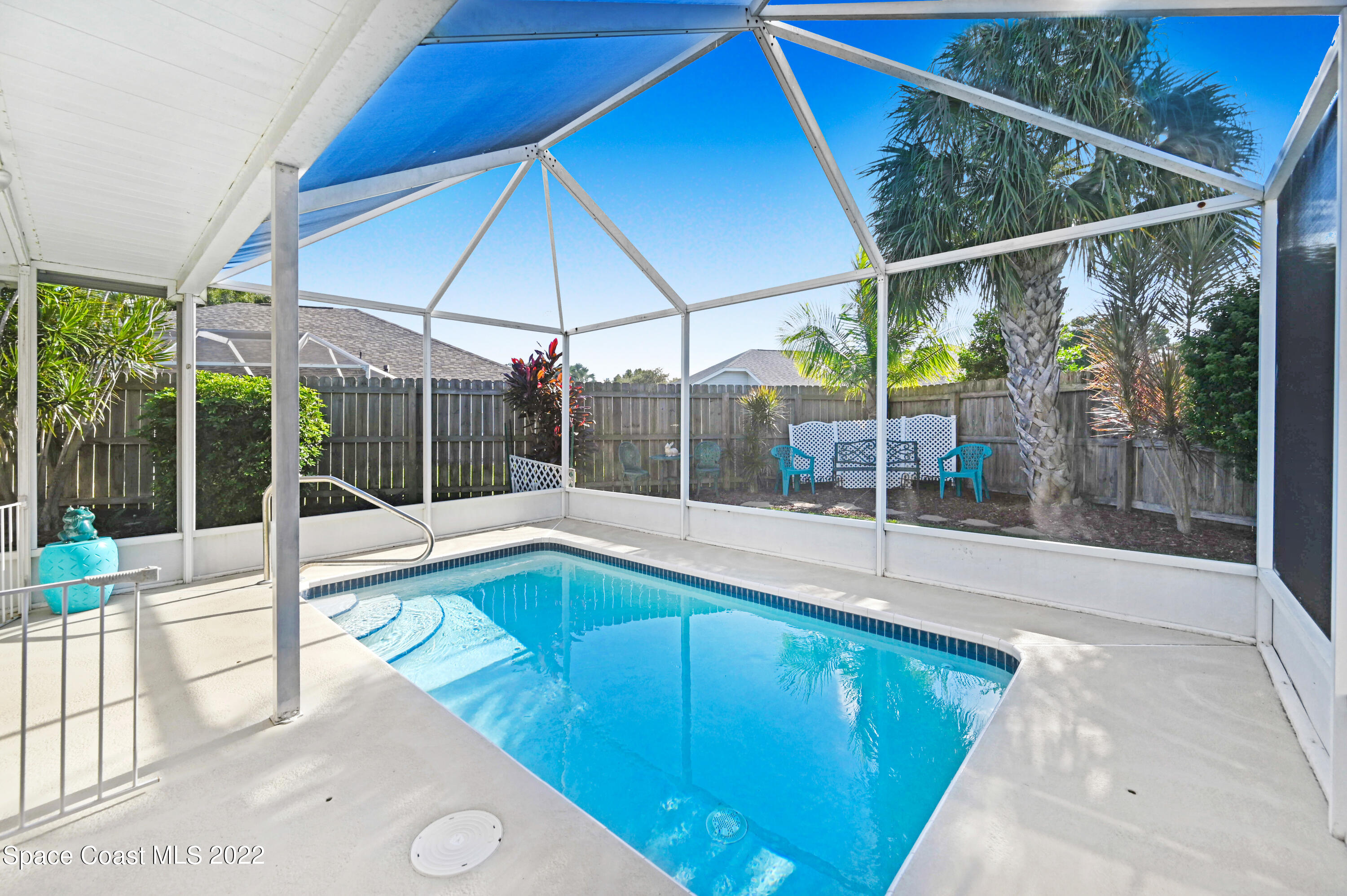 1709 Pine Valley Drive