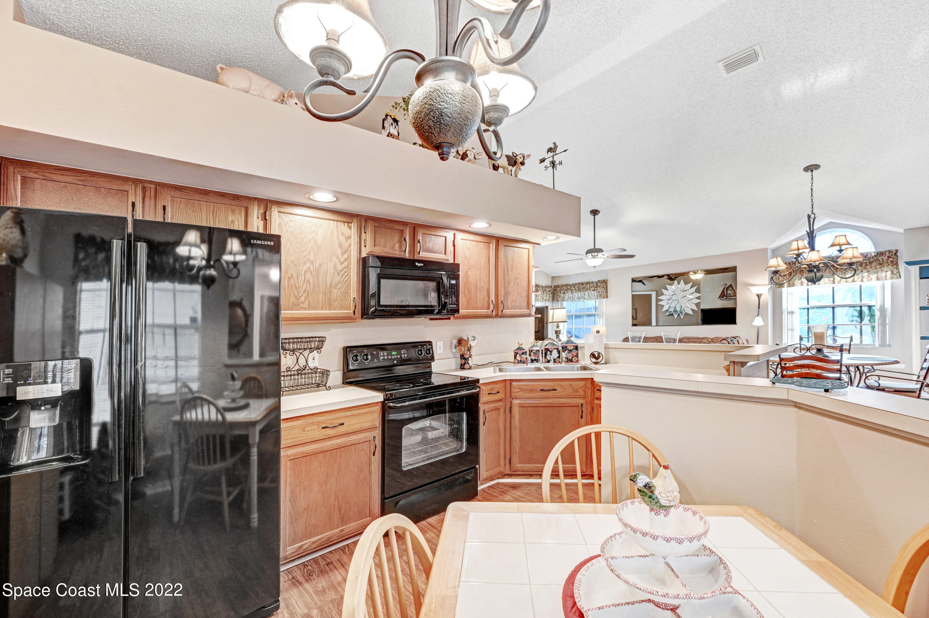 1709 Pine Valley Drive