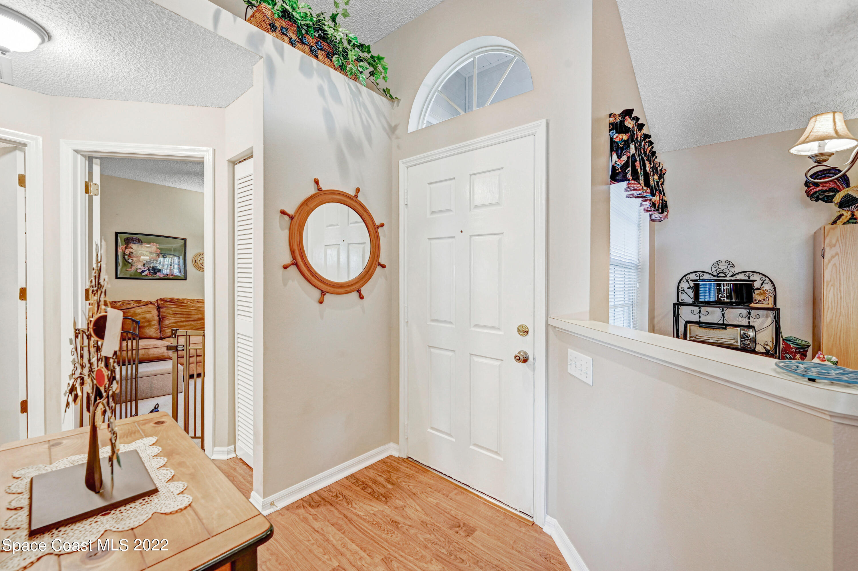 1709 Pine Valley Drive