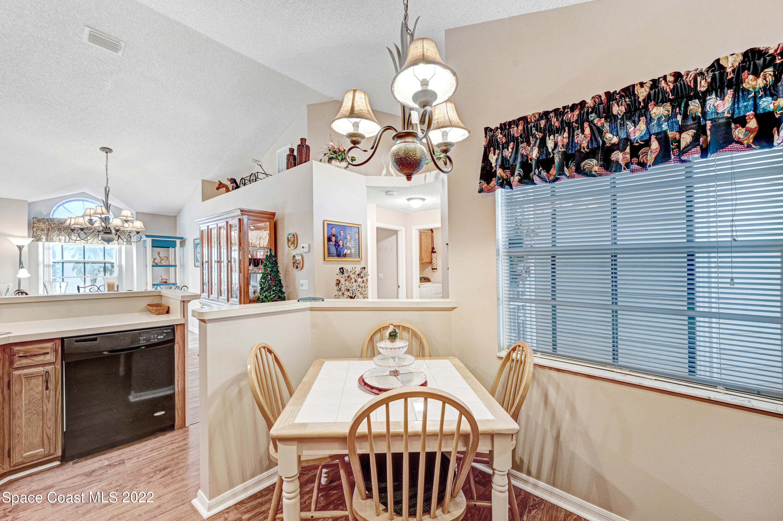 1709 Pine Valley Drive
