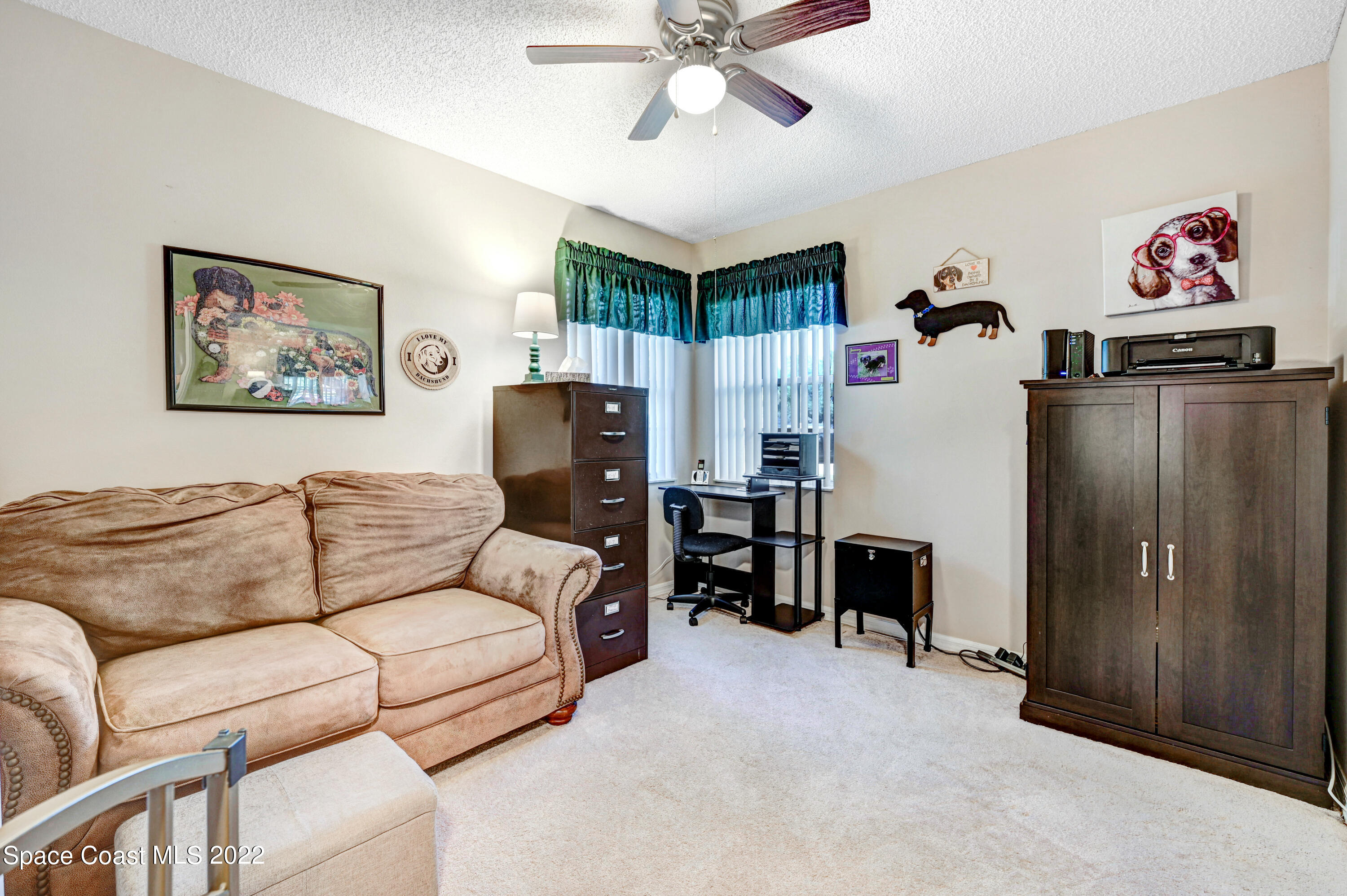 1709 Pine Valley Drive
