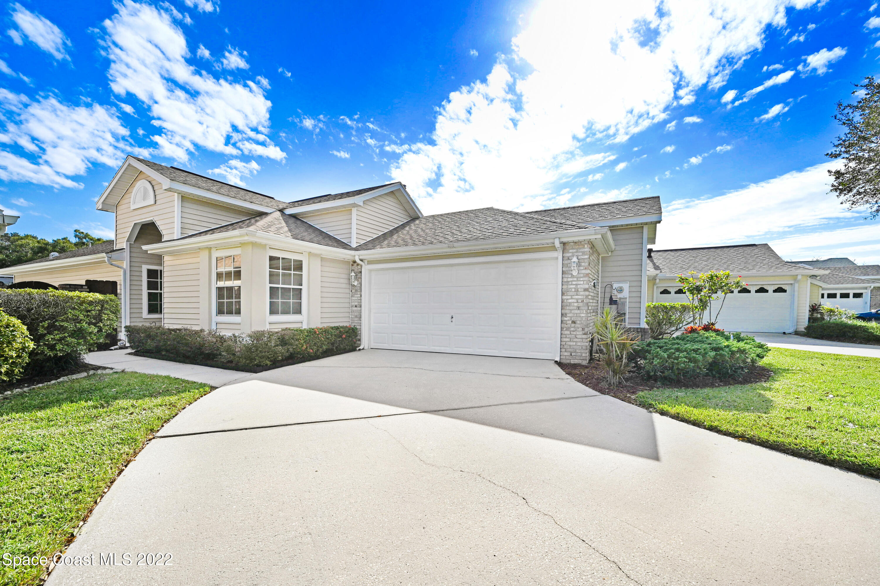 1709 Pine Valley Drive
