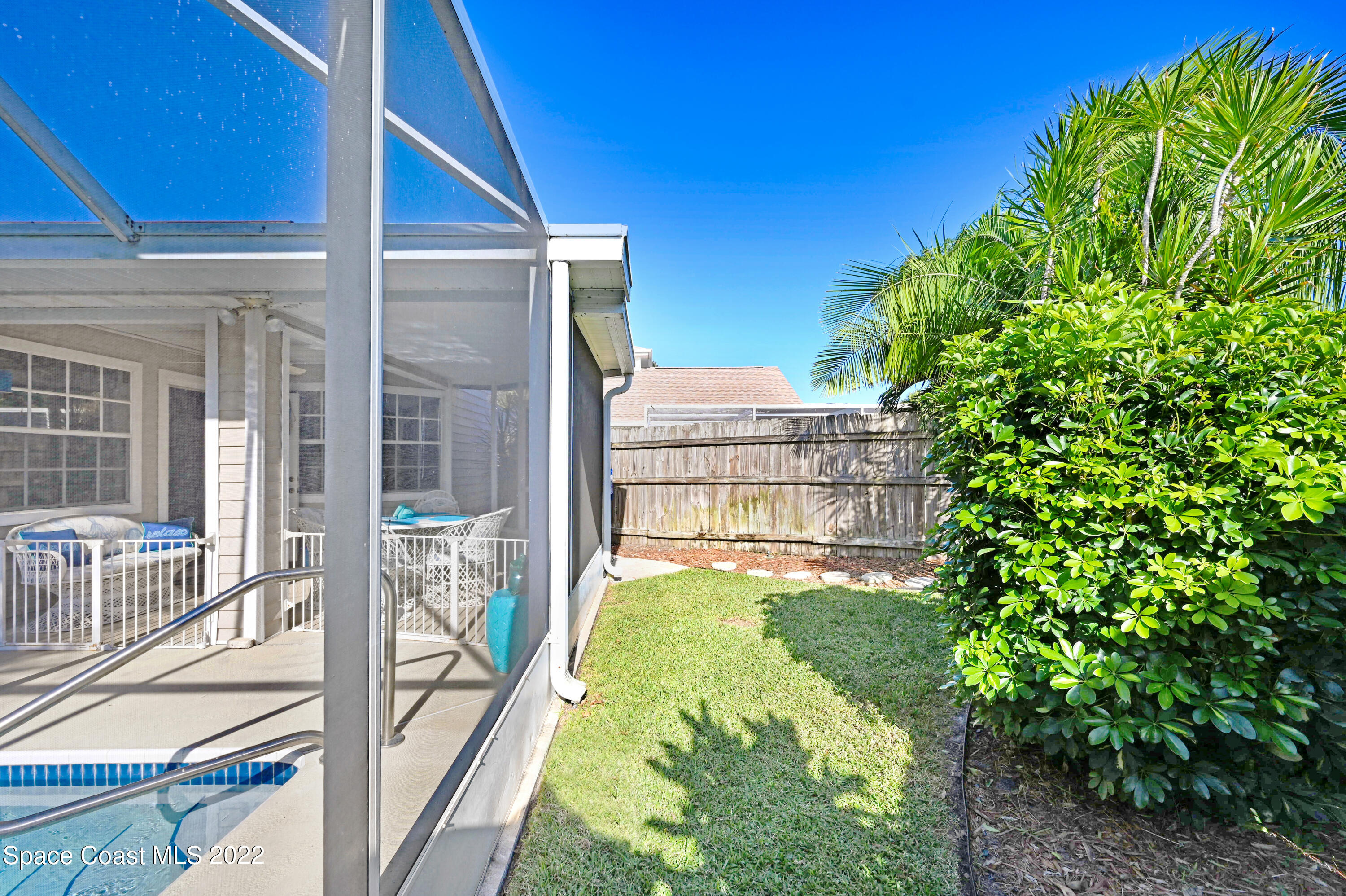1709 Pine Valley Drive