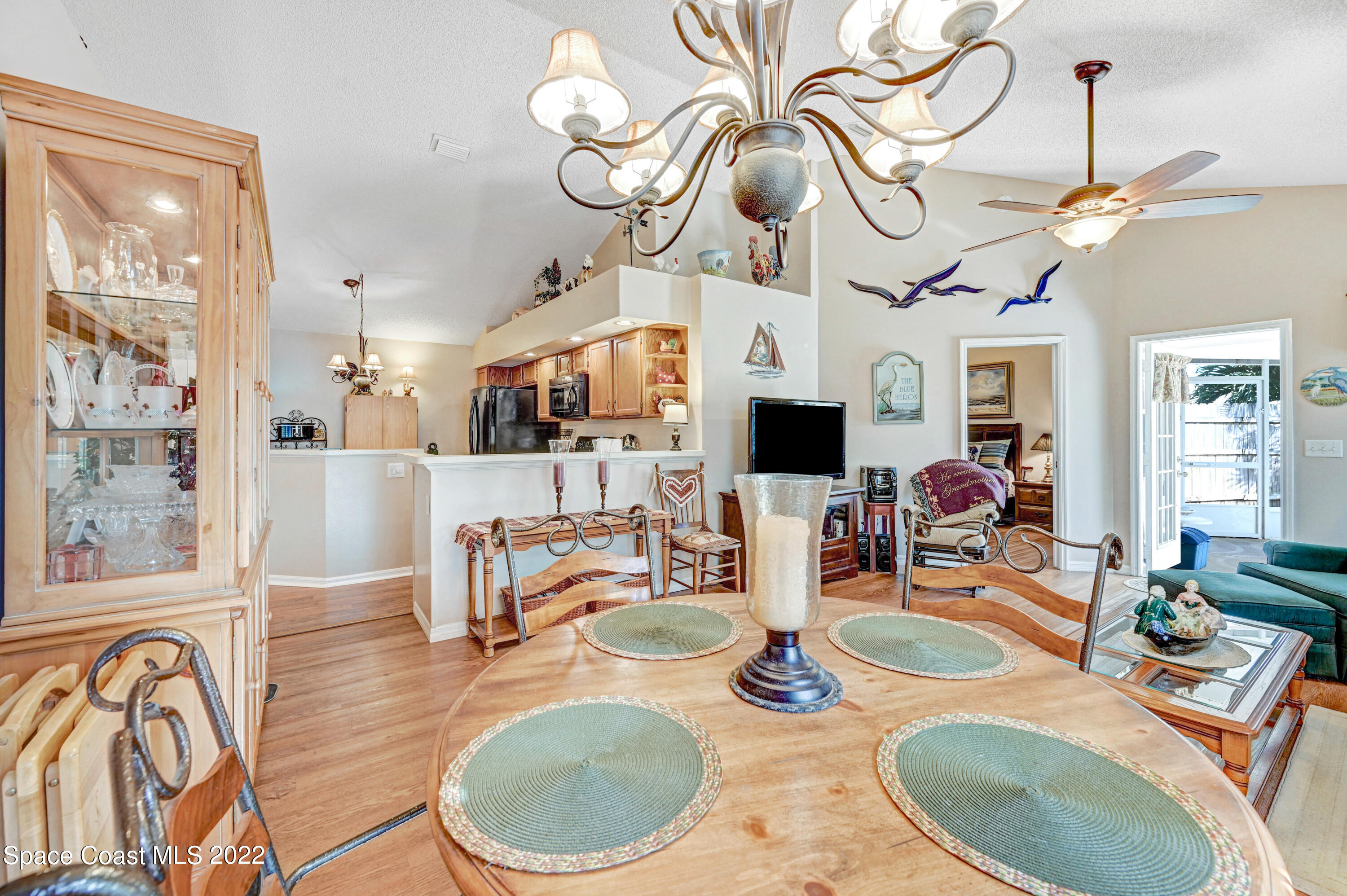 1709 Pine Valley Drive
