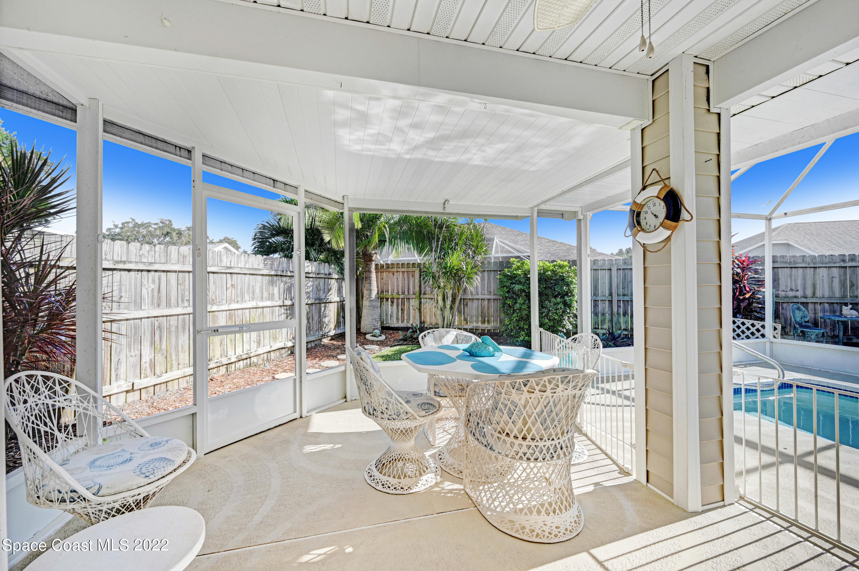 1709 Pine Valley Drive
