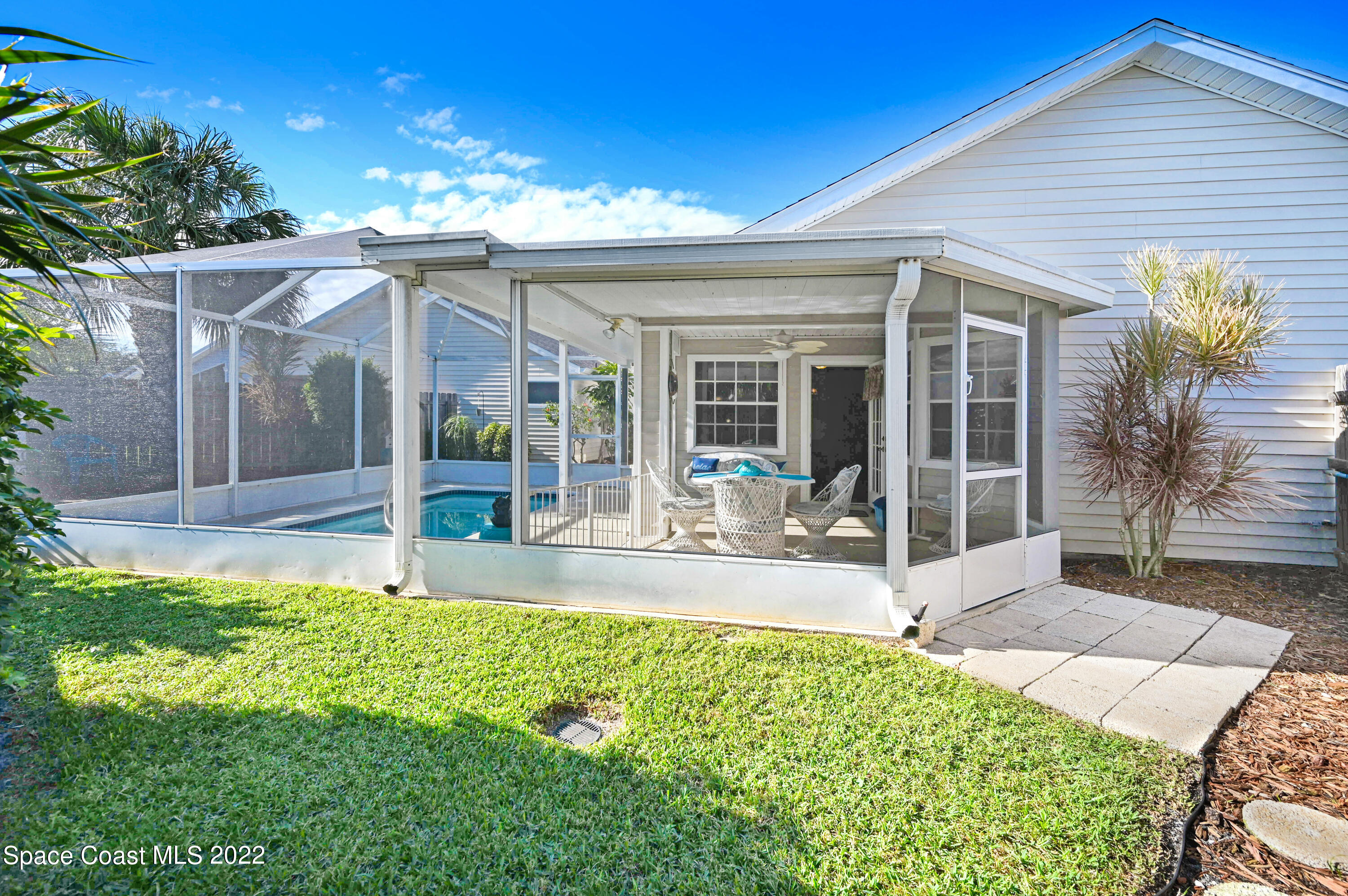 1709 Pine Valley Drive