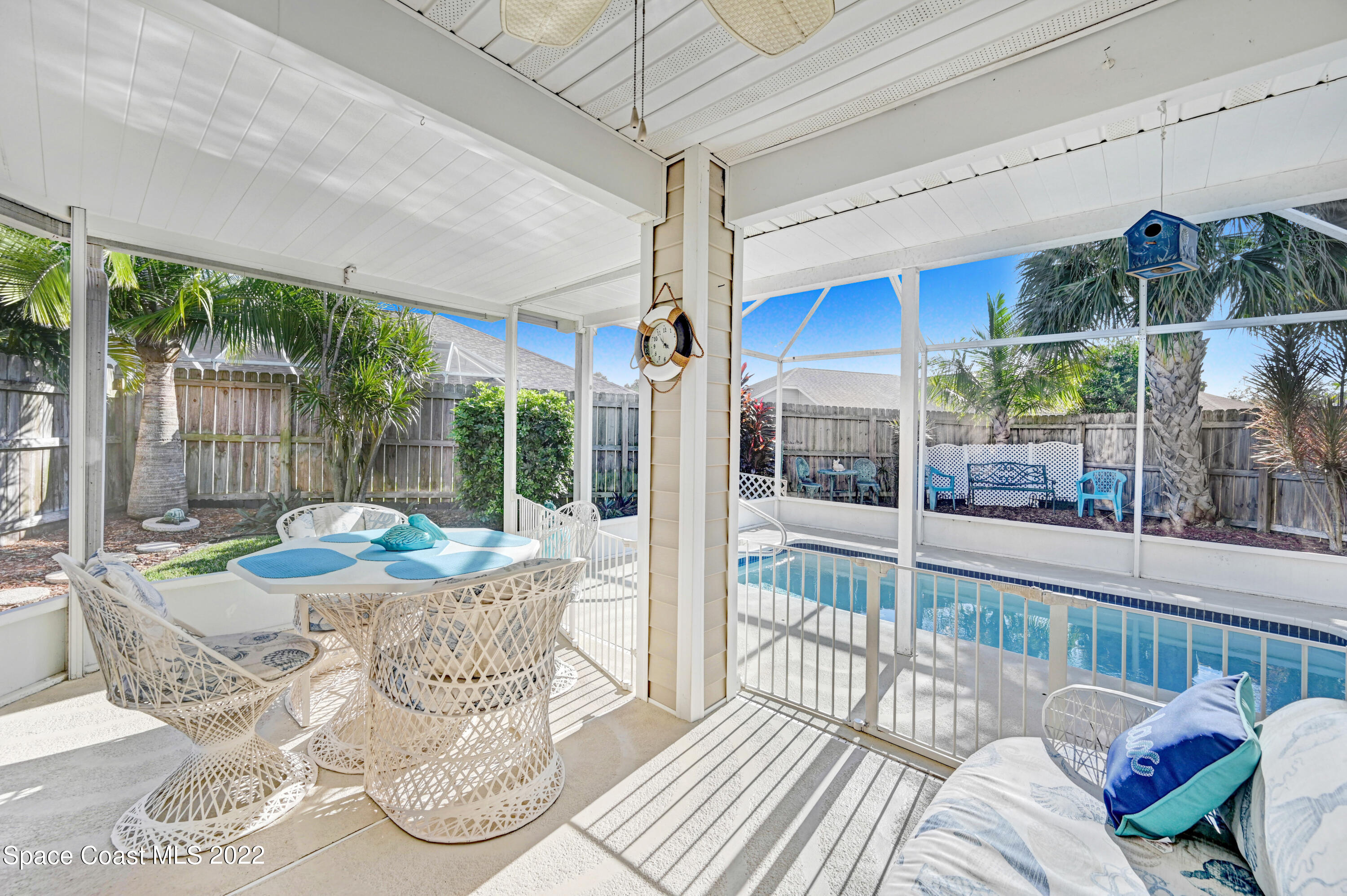 1709 Pine Valley Drive
