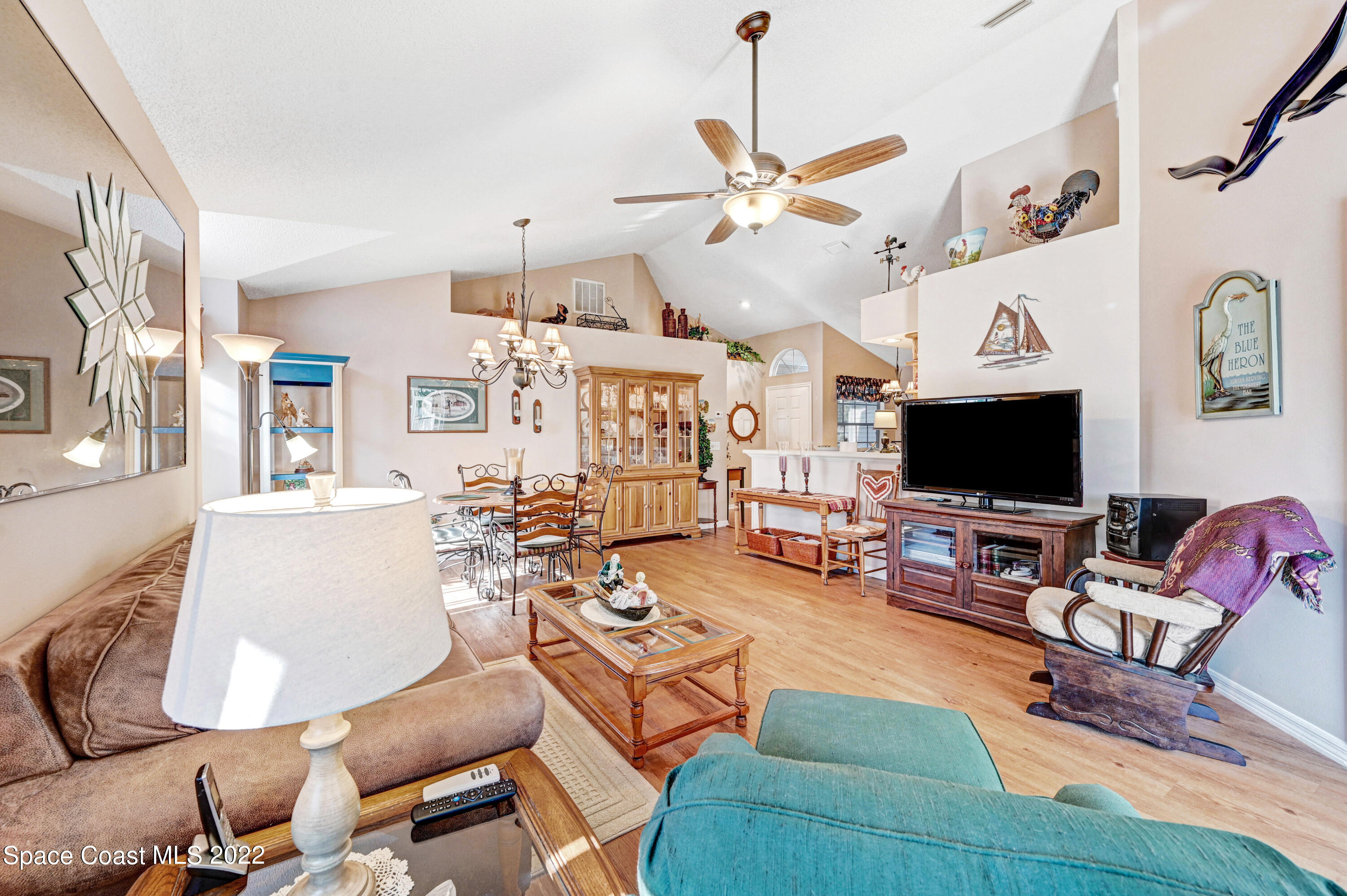 1709 Pine Valley Drive