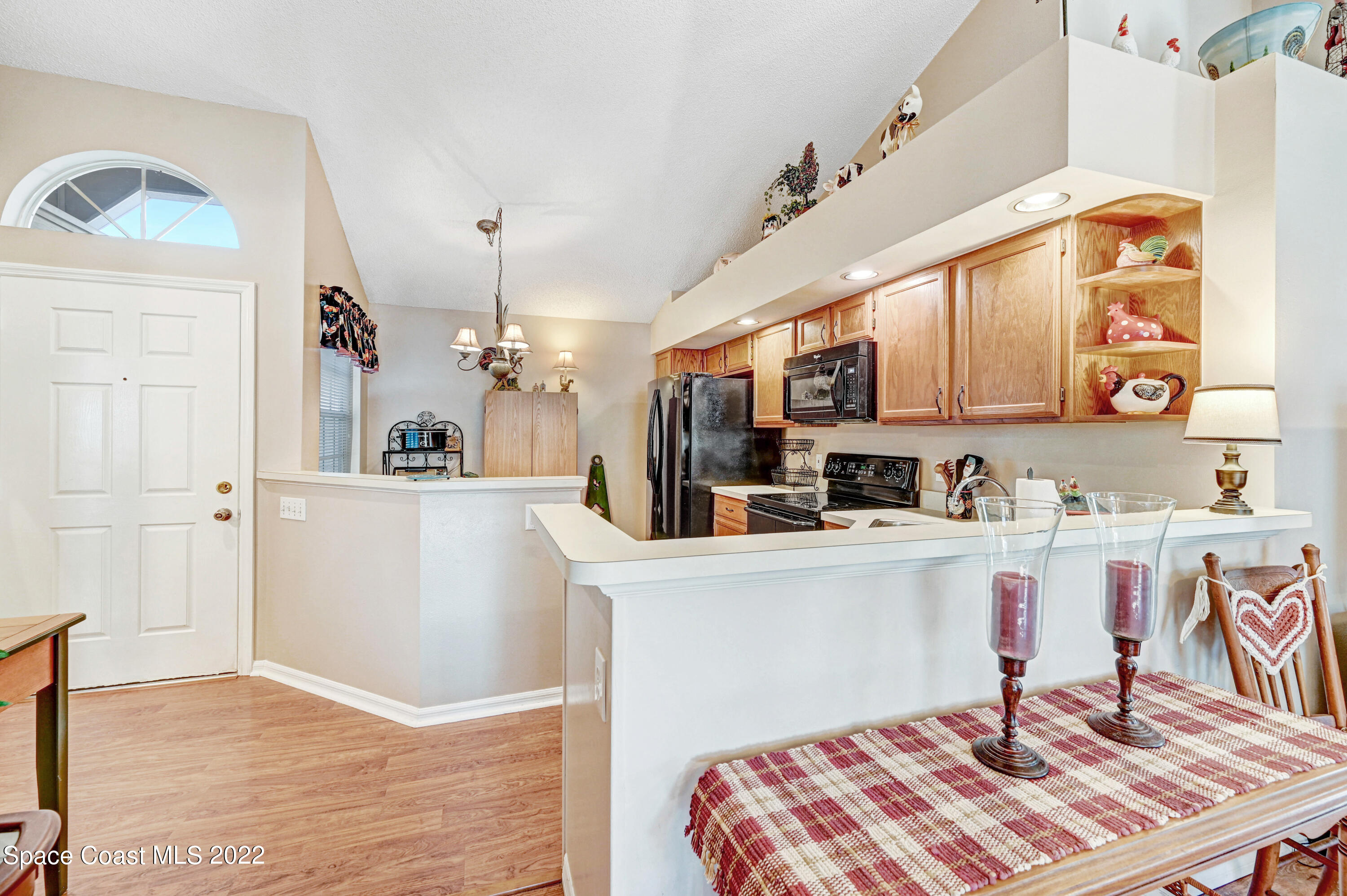 1709 Pine Valley Drive