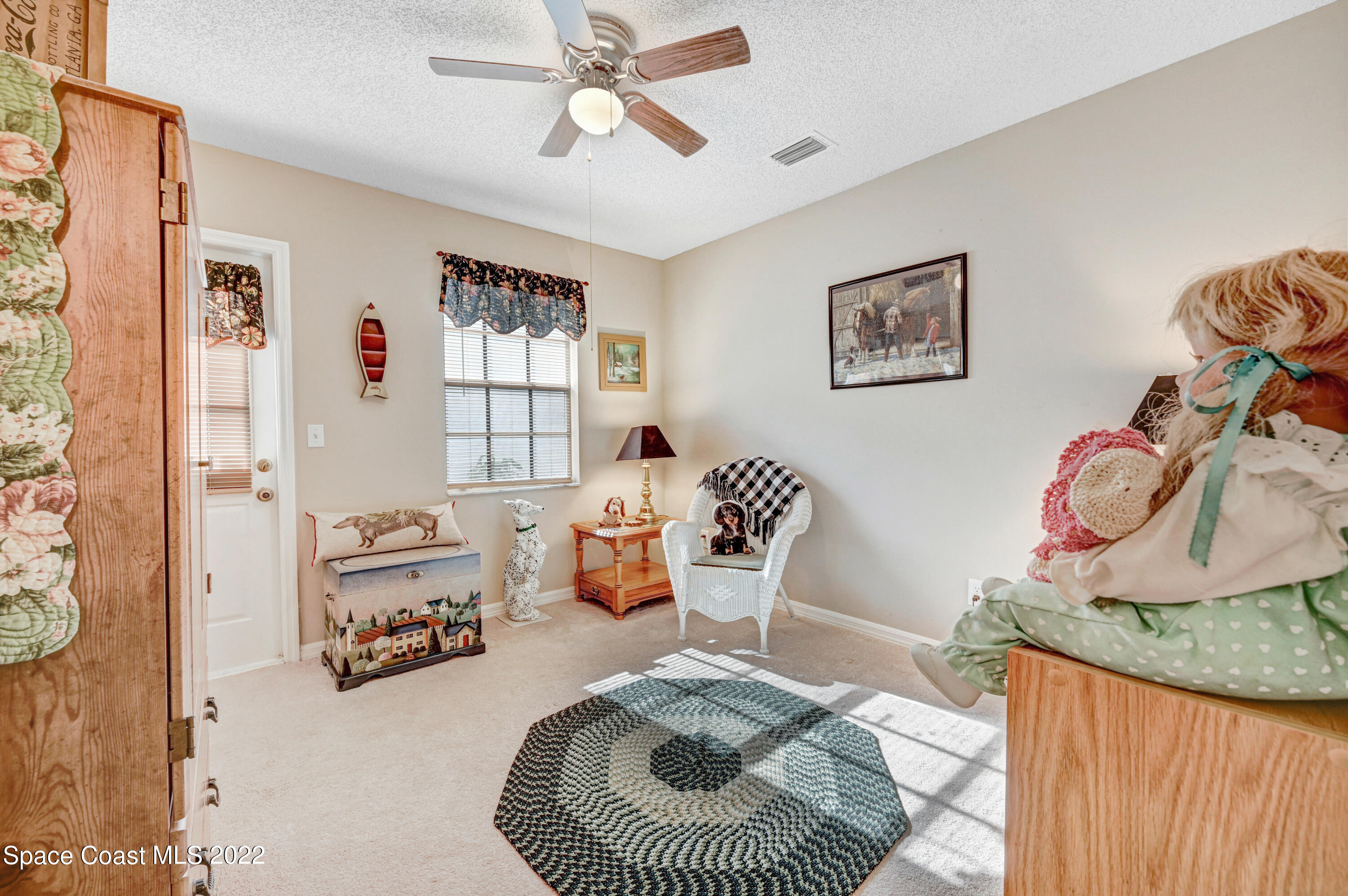 1709 Pine Valley Drive