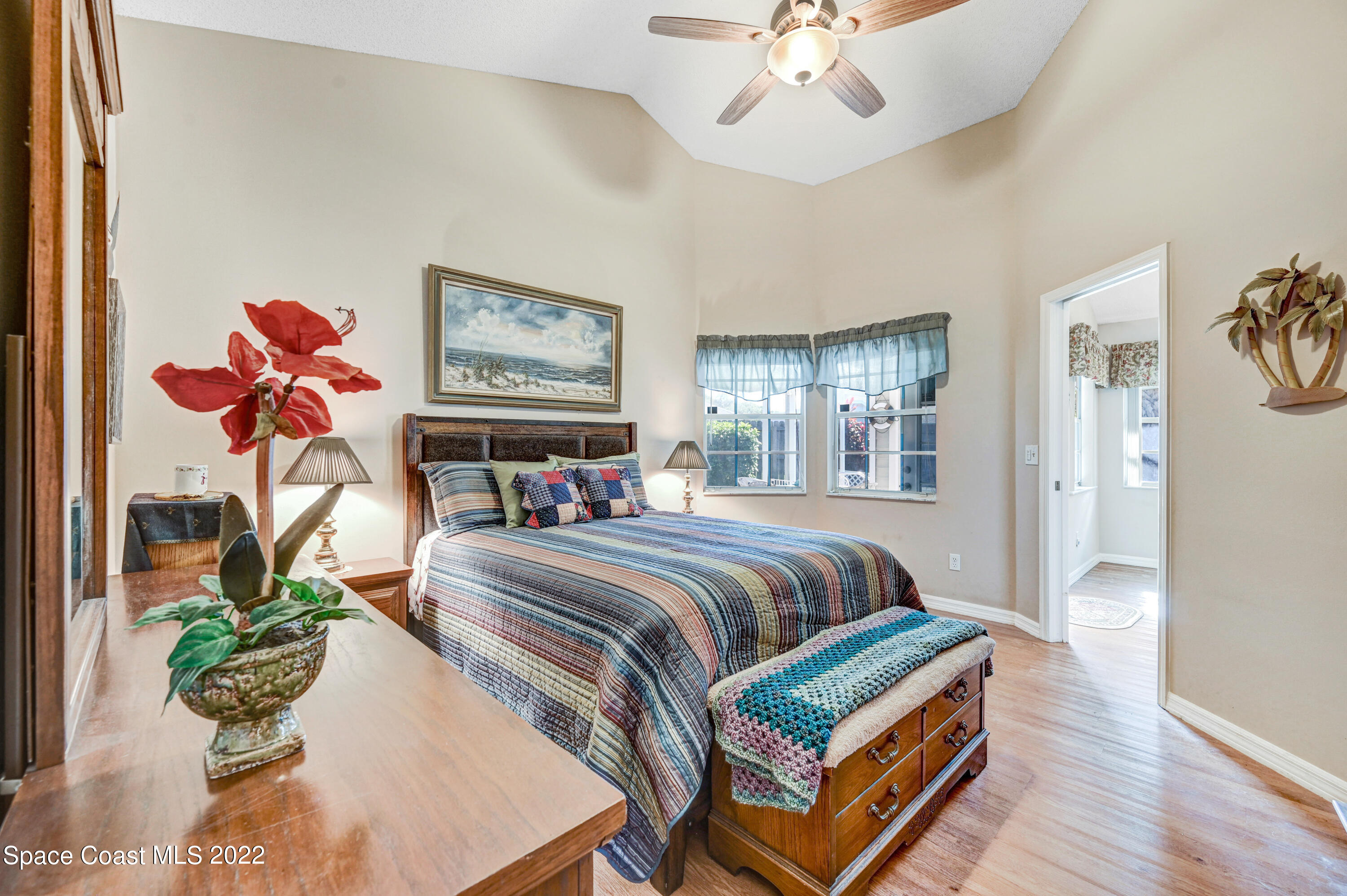 1709 Pine Valley Drive