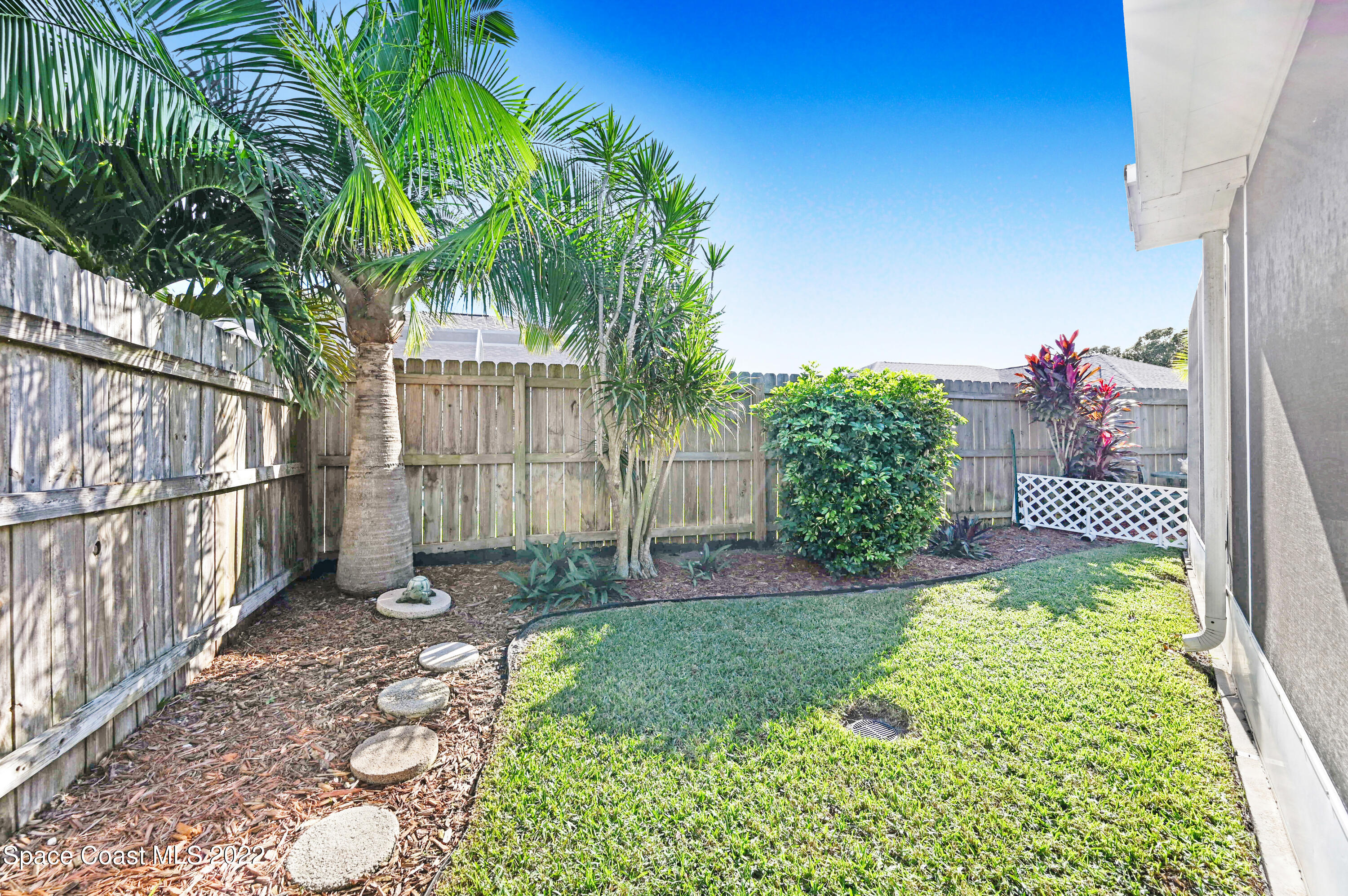 1709 Pine Valley Drive