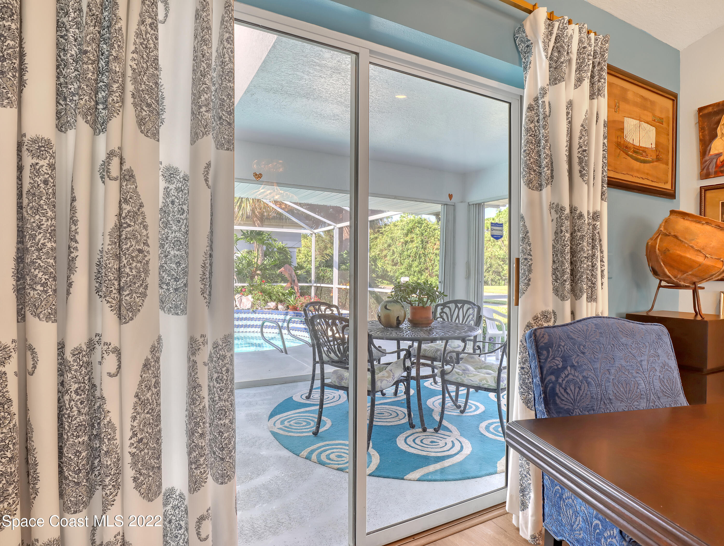 261 Carmel Drive