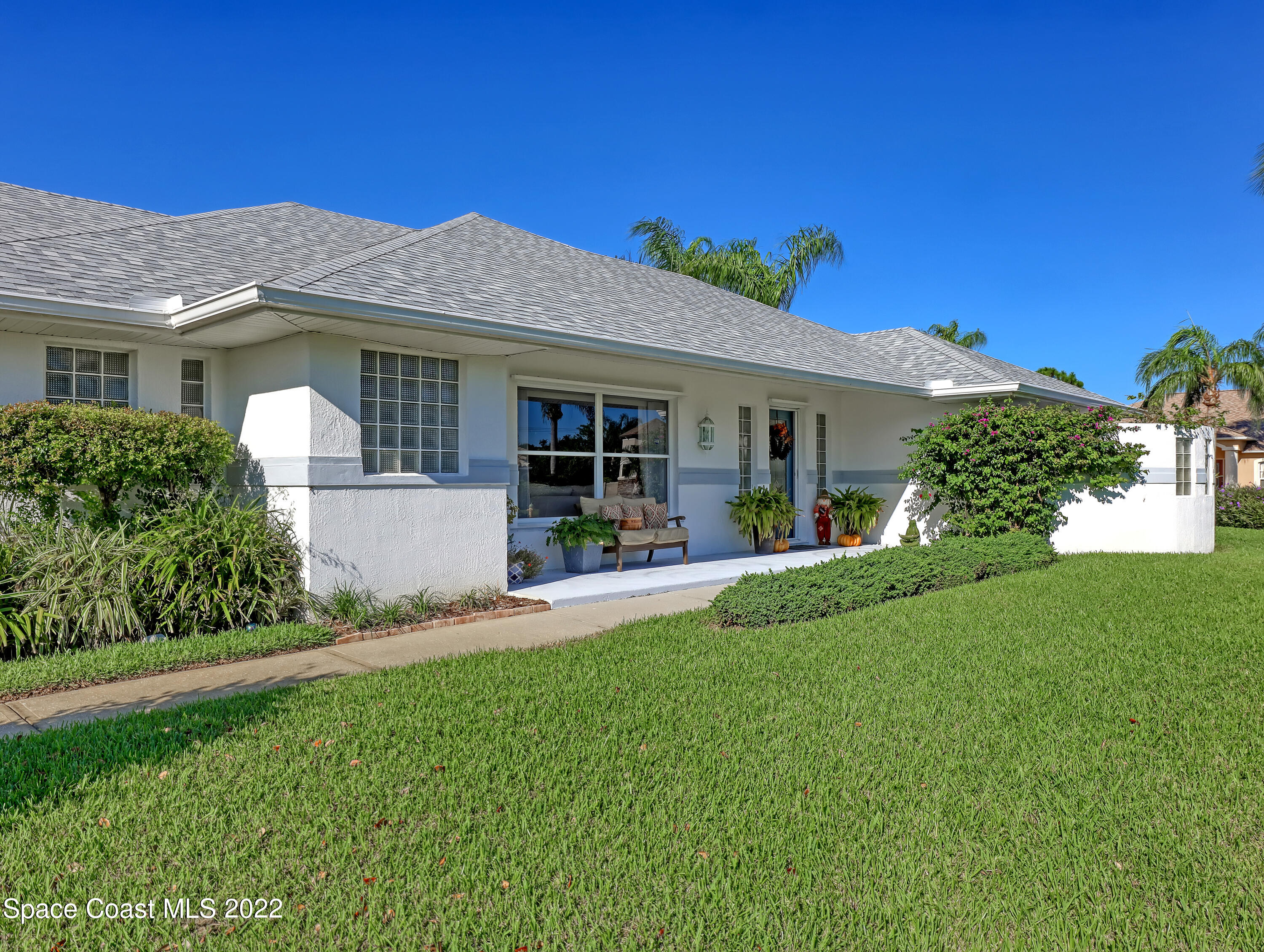 261 Carmel Drive