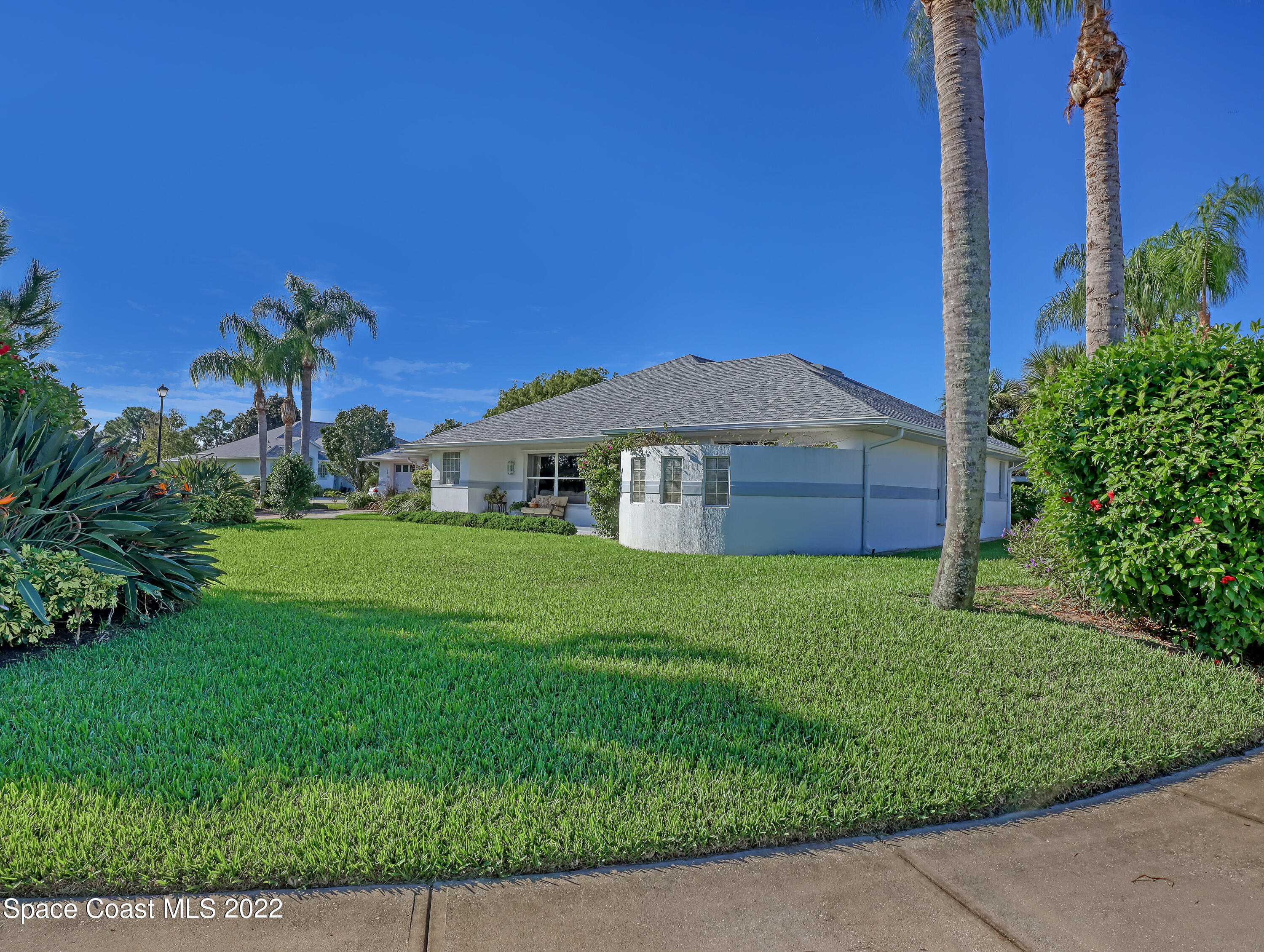 261 Carmel Drive