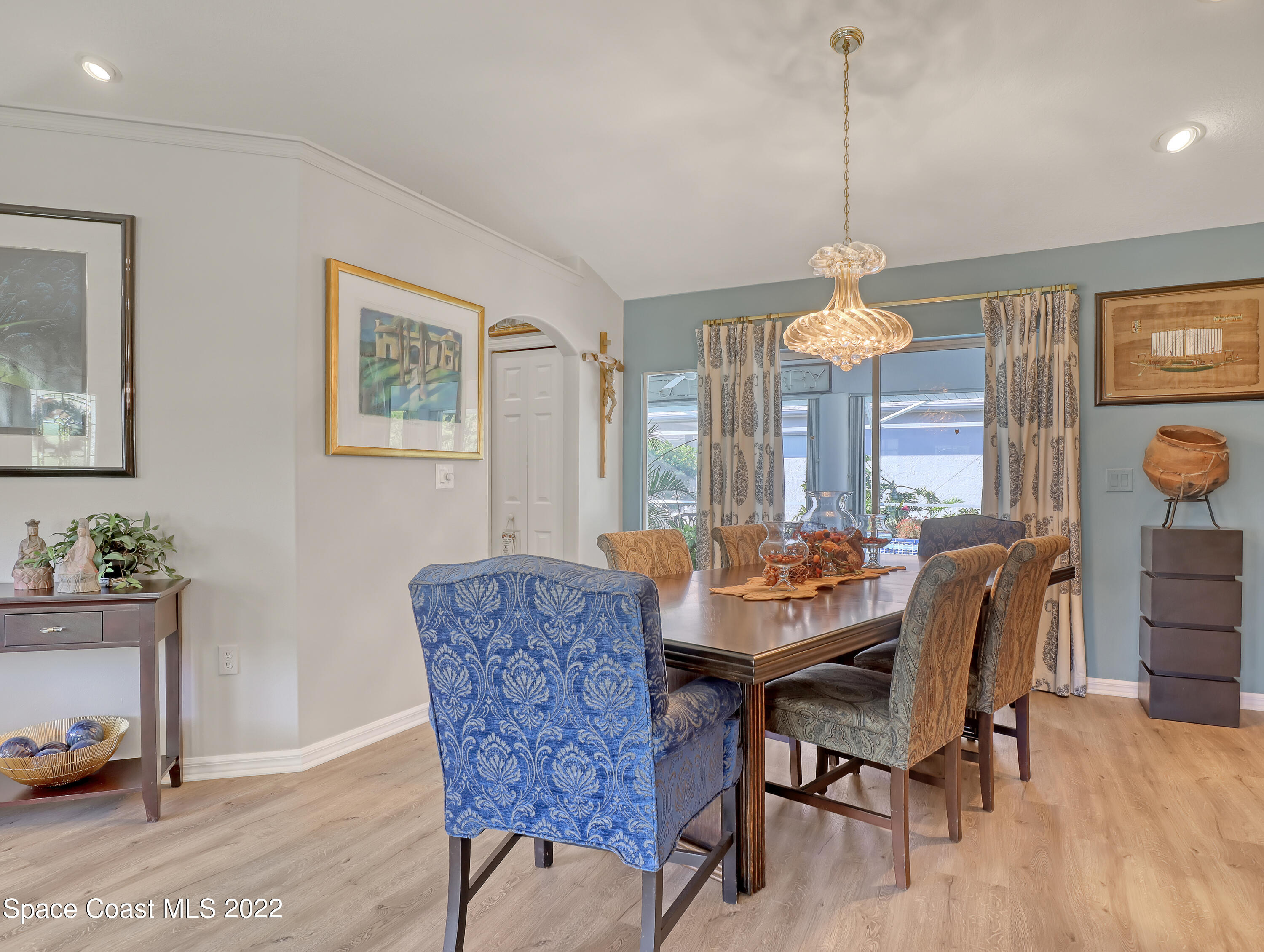 261 Carmel Drive