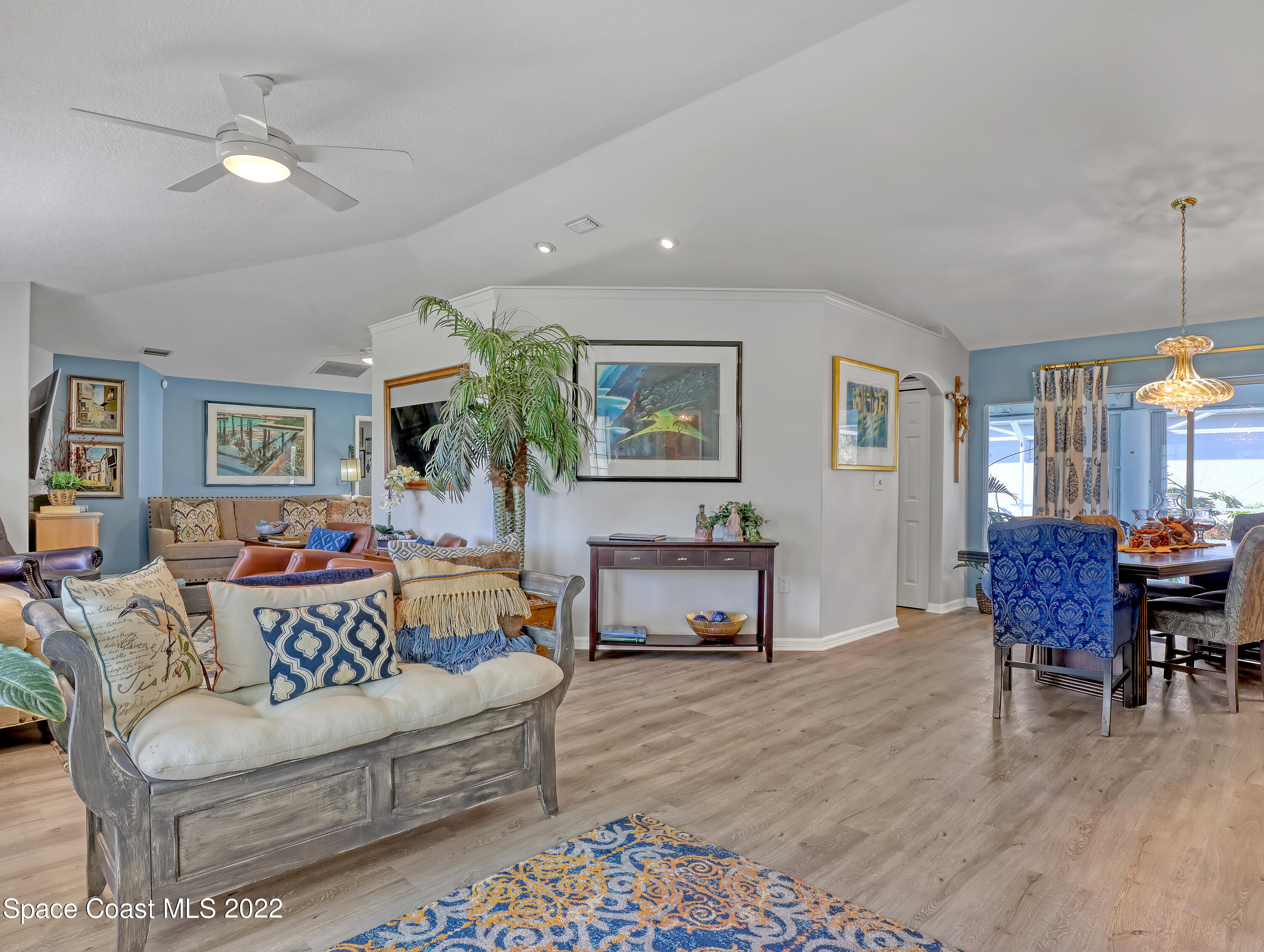 261 Carmel Drive