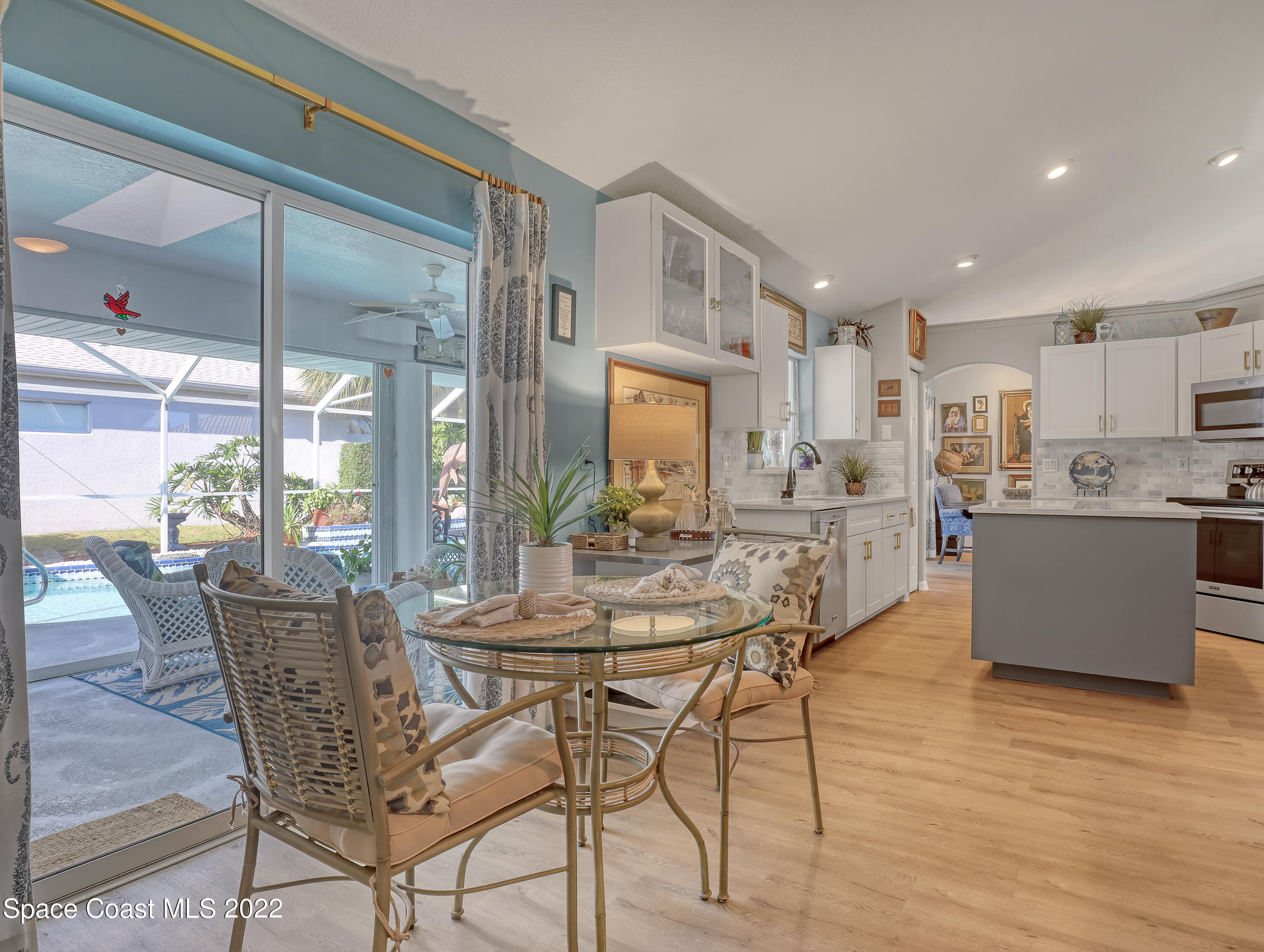 261 Carmel Drive