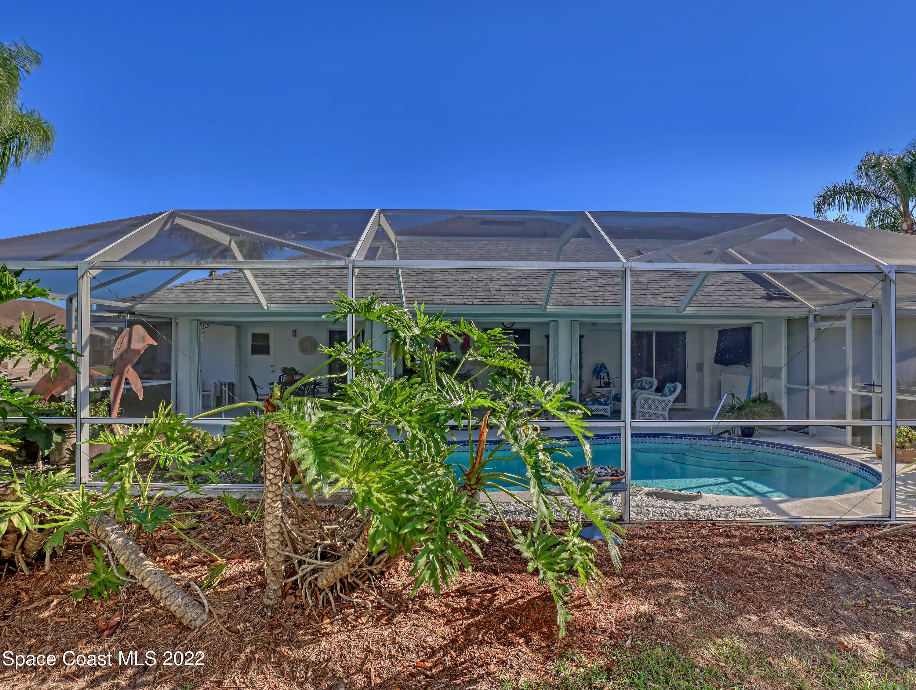 261 Carmel Drive