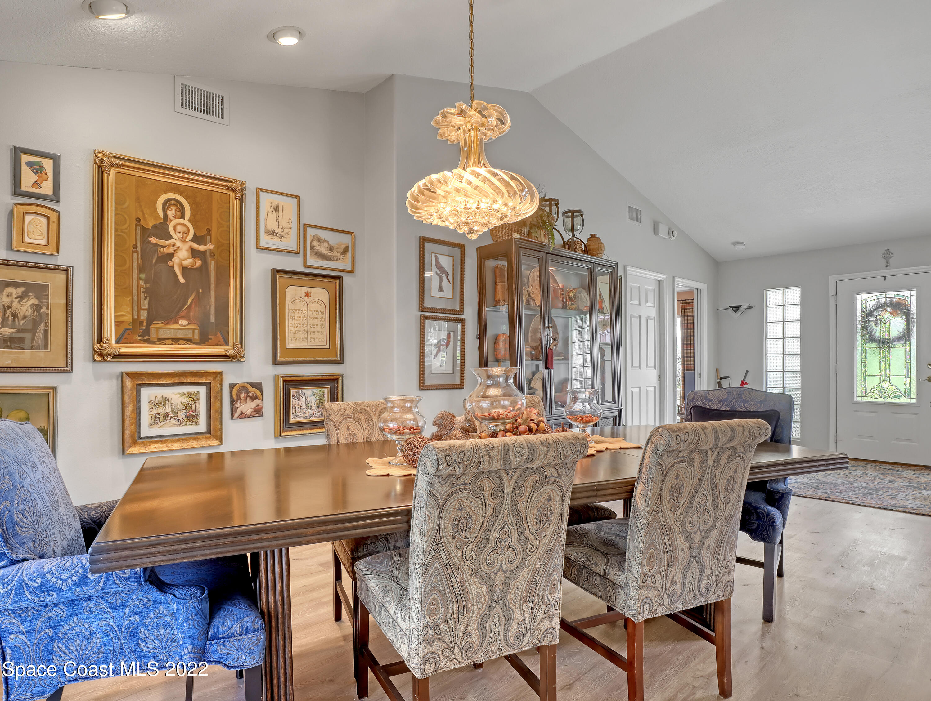 261 Carmel Drive