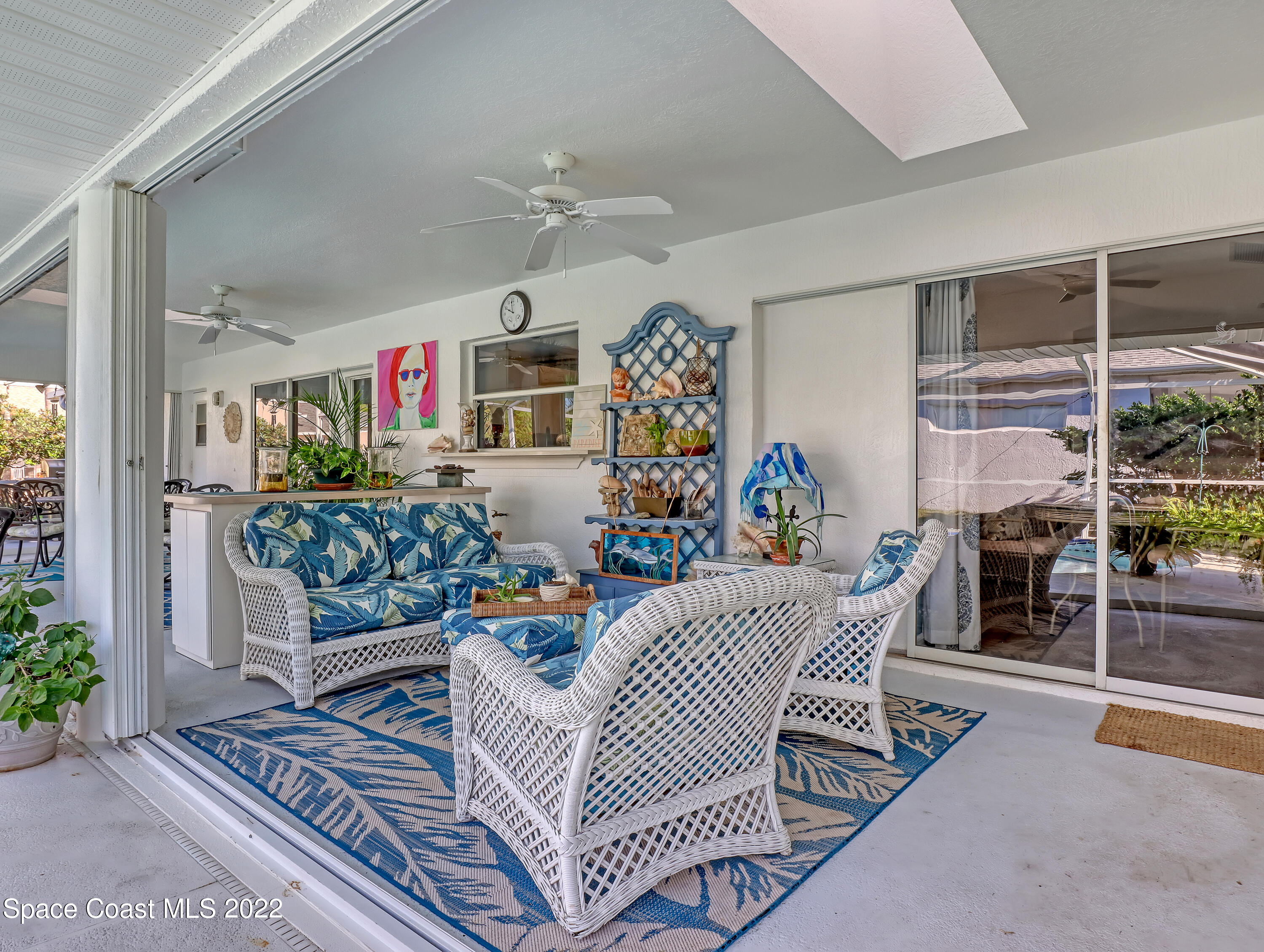 261 Carmel Drive