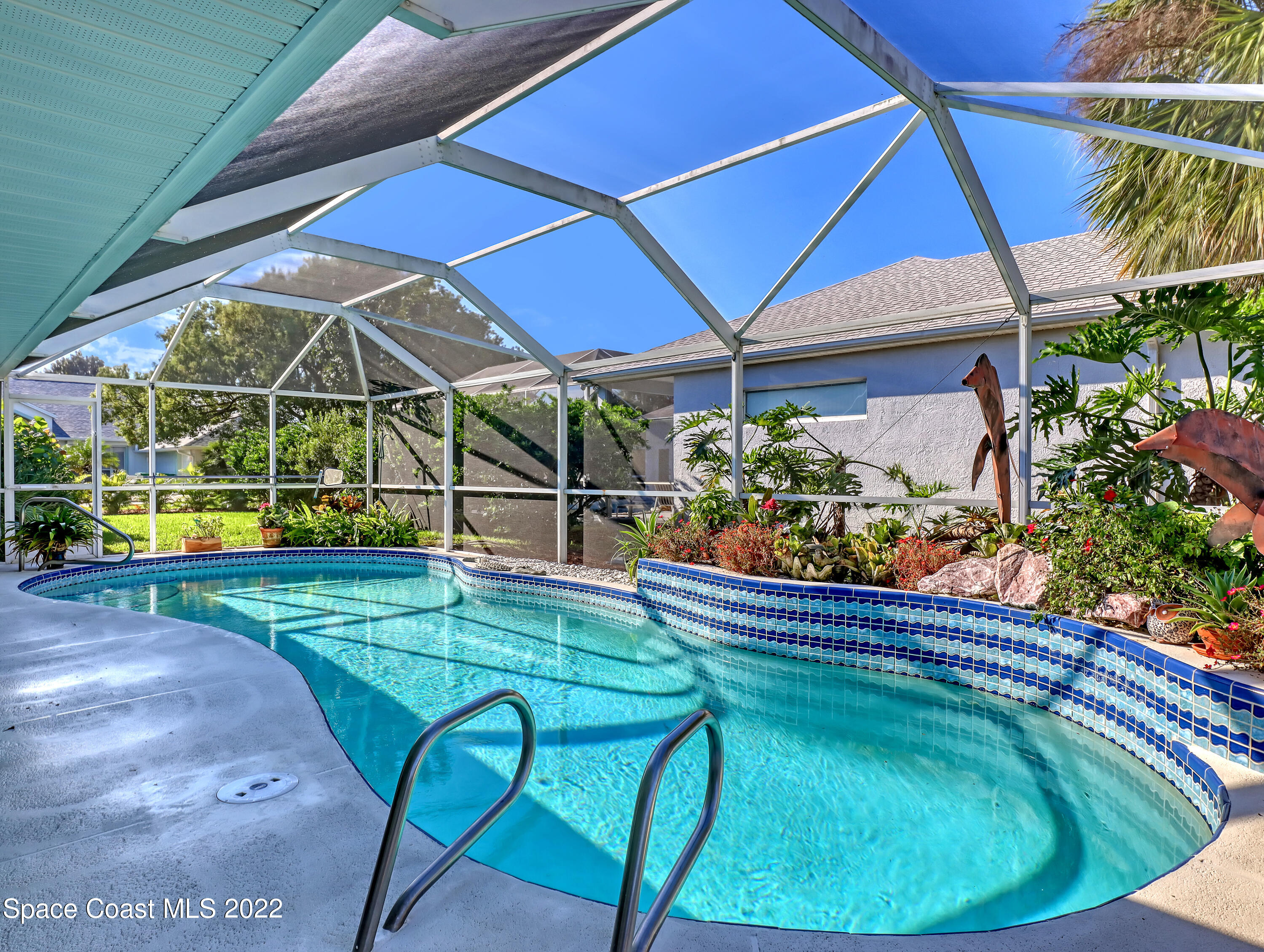 261 Carmel Drive