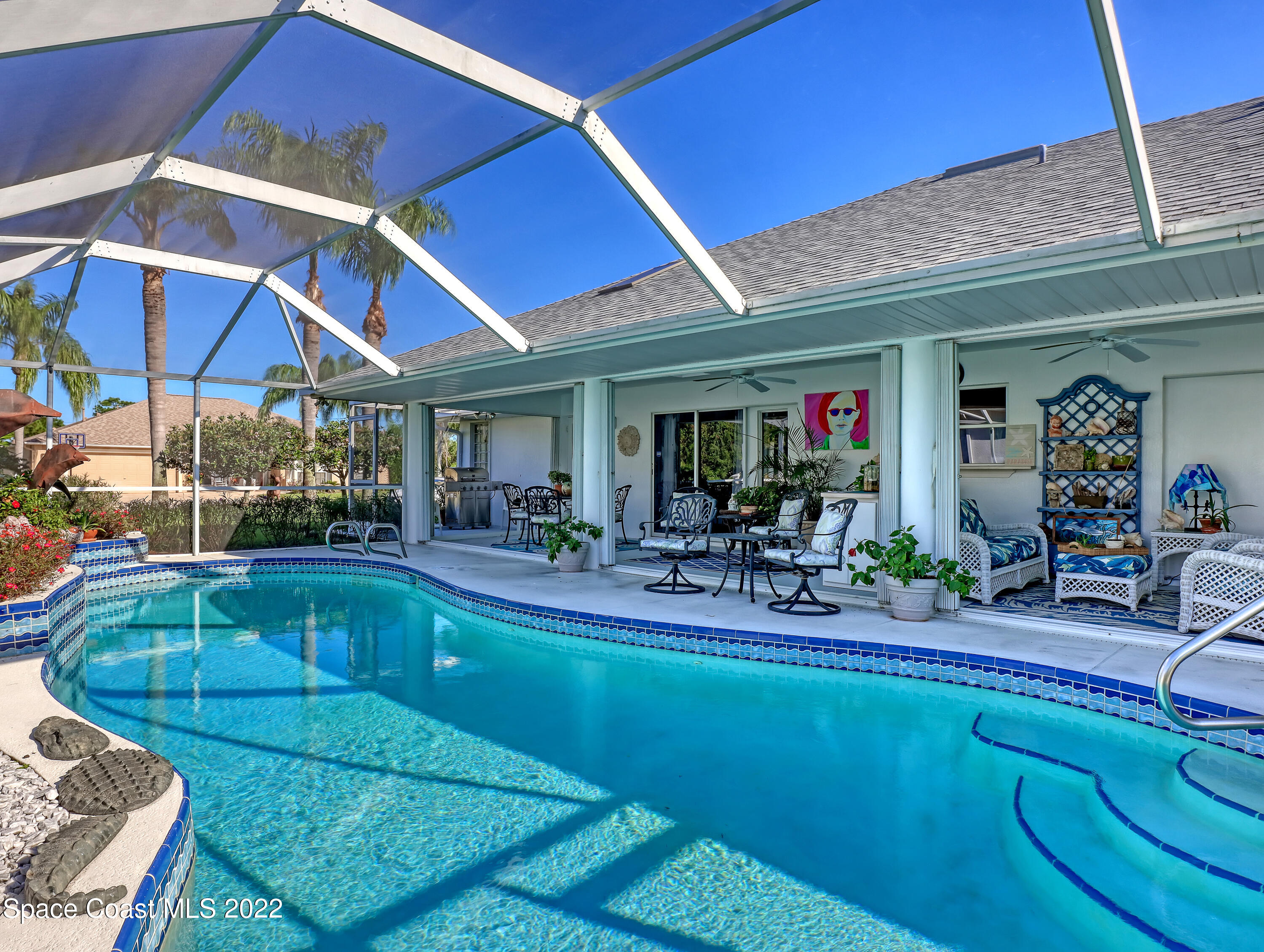 261 Carmel Drive