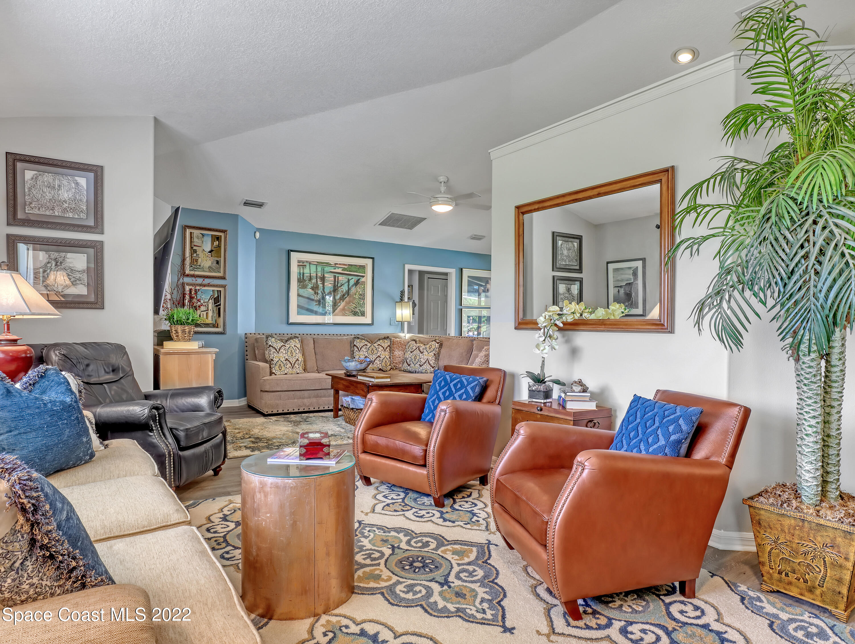 261 Carmel Drive