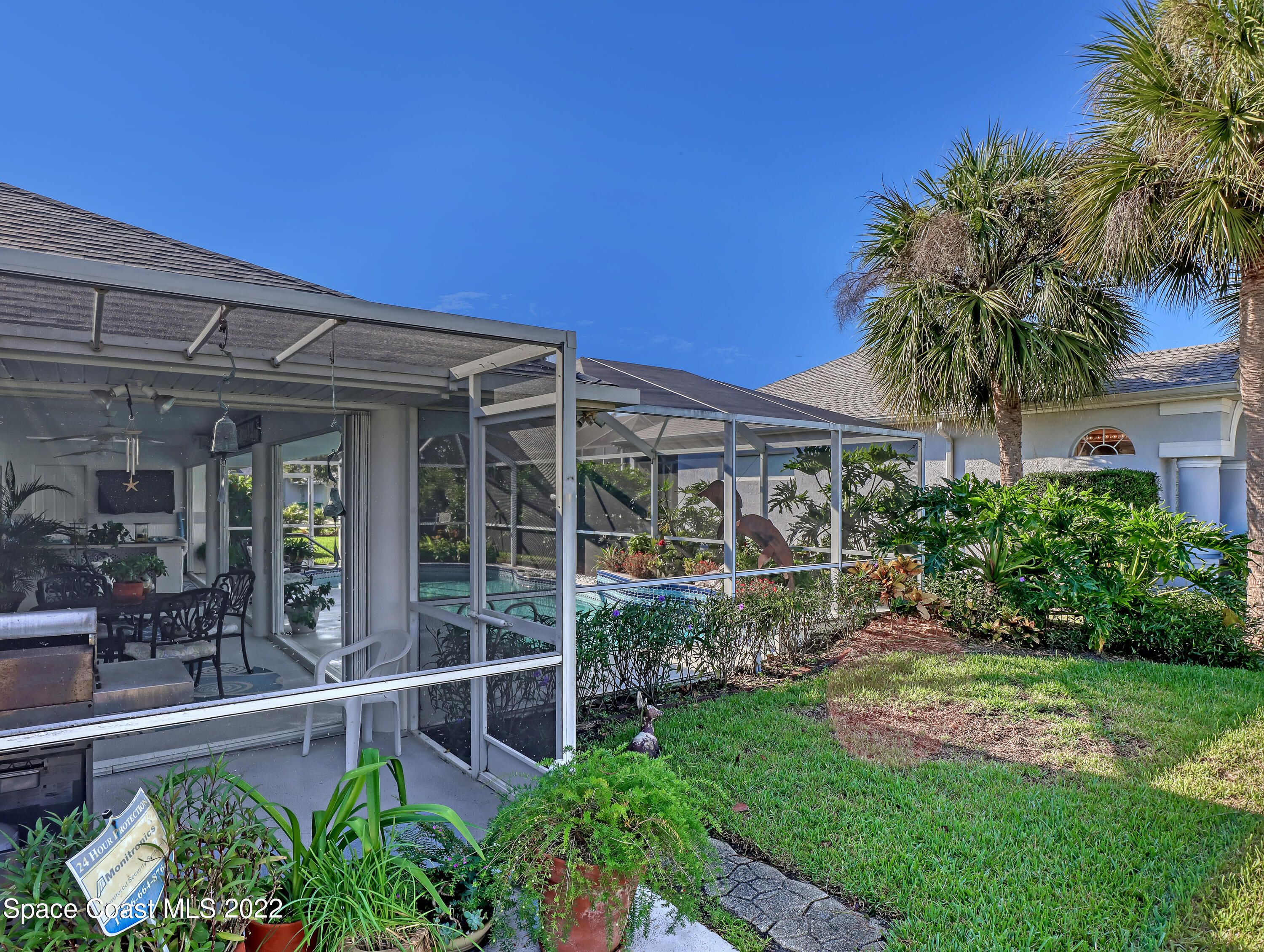 261 Carmel Drive