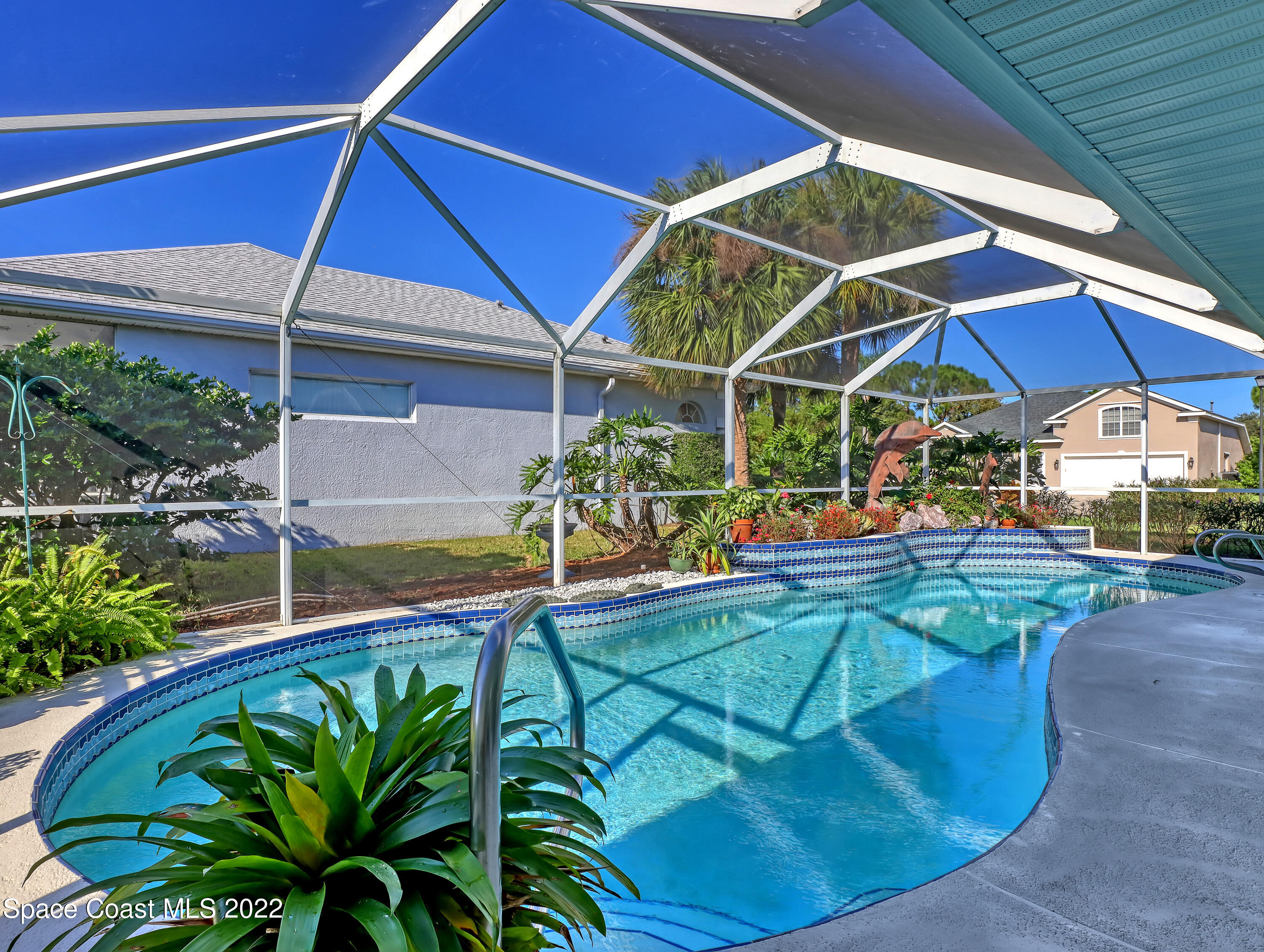 261 Carmel Drive