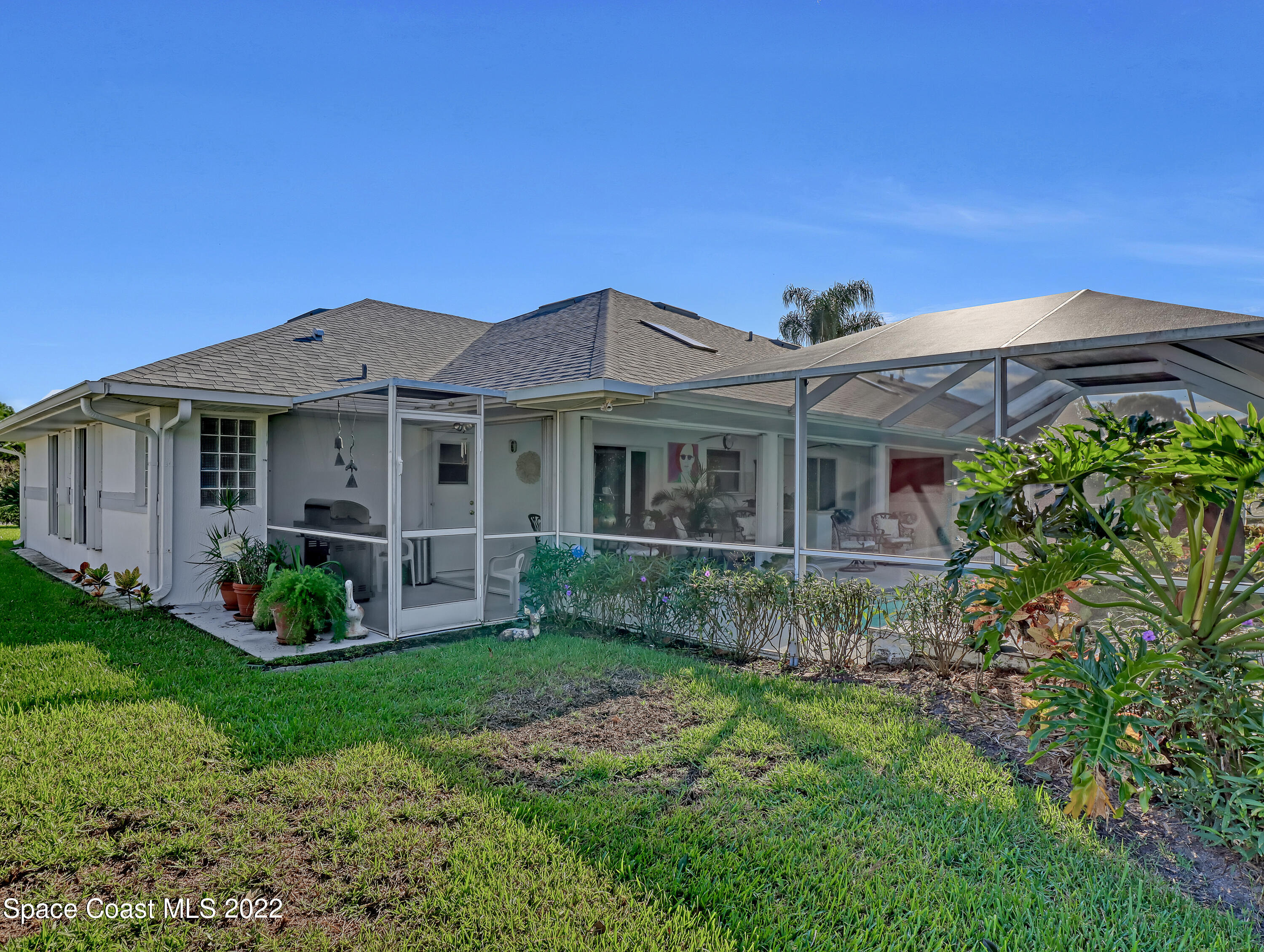 261 Carmel Drive