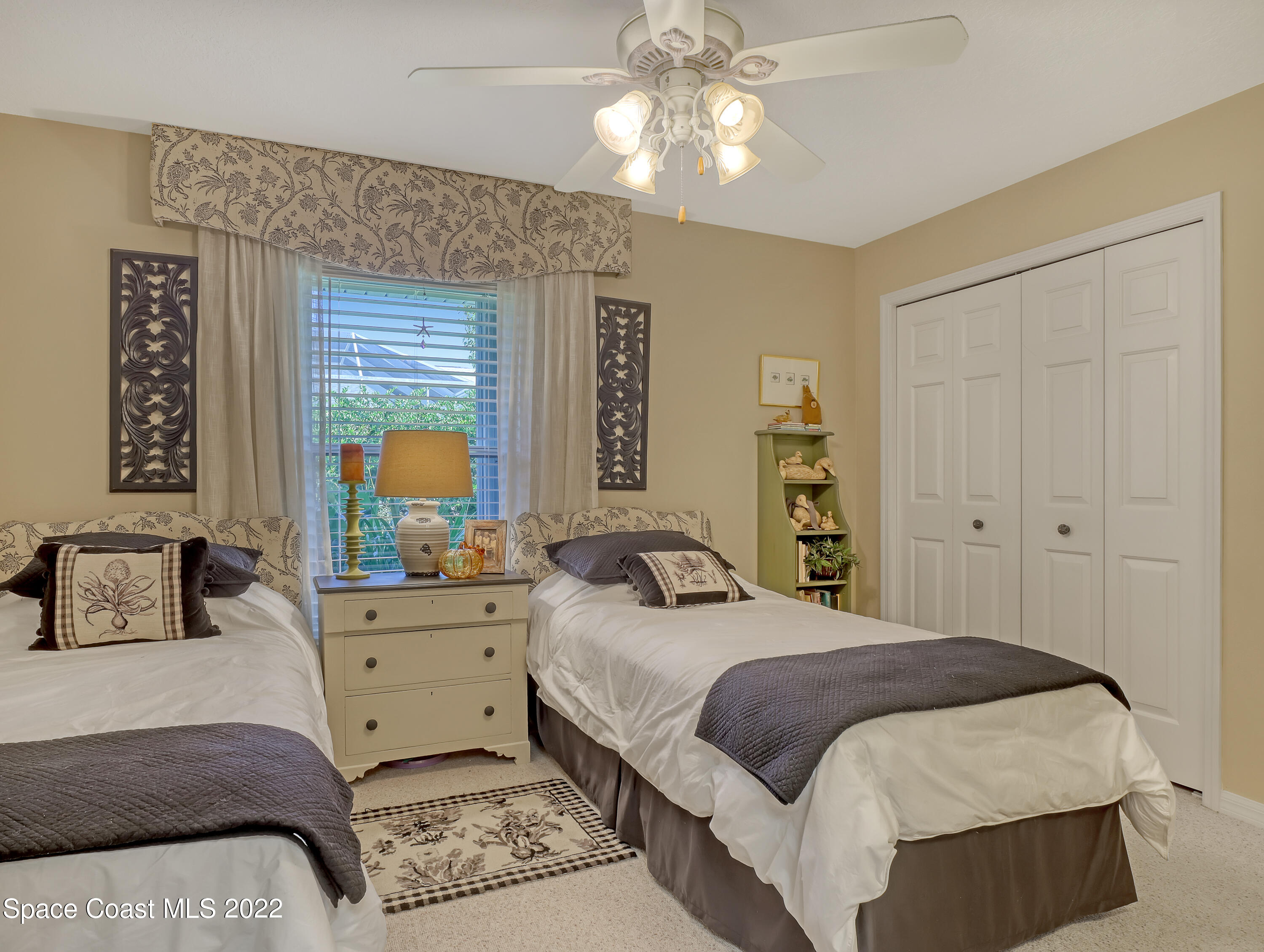 261 Carmel Drive
