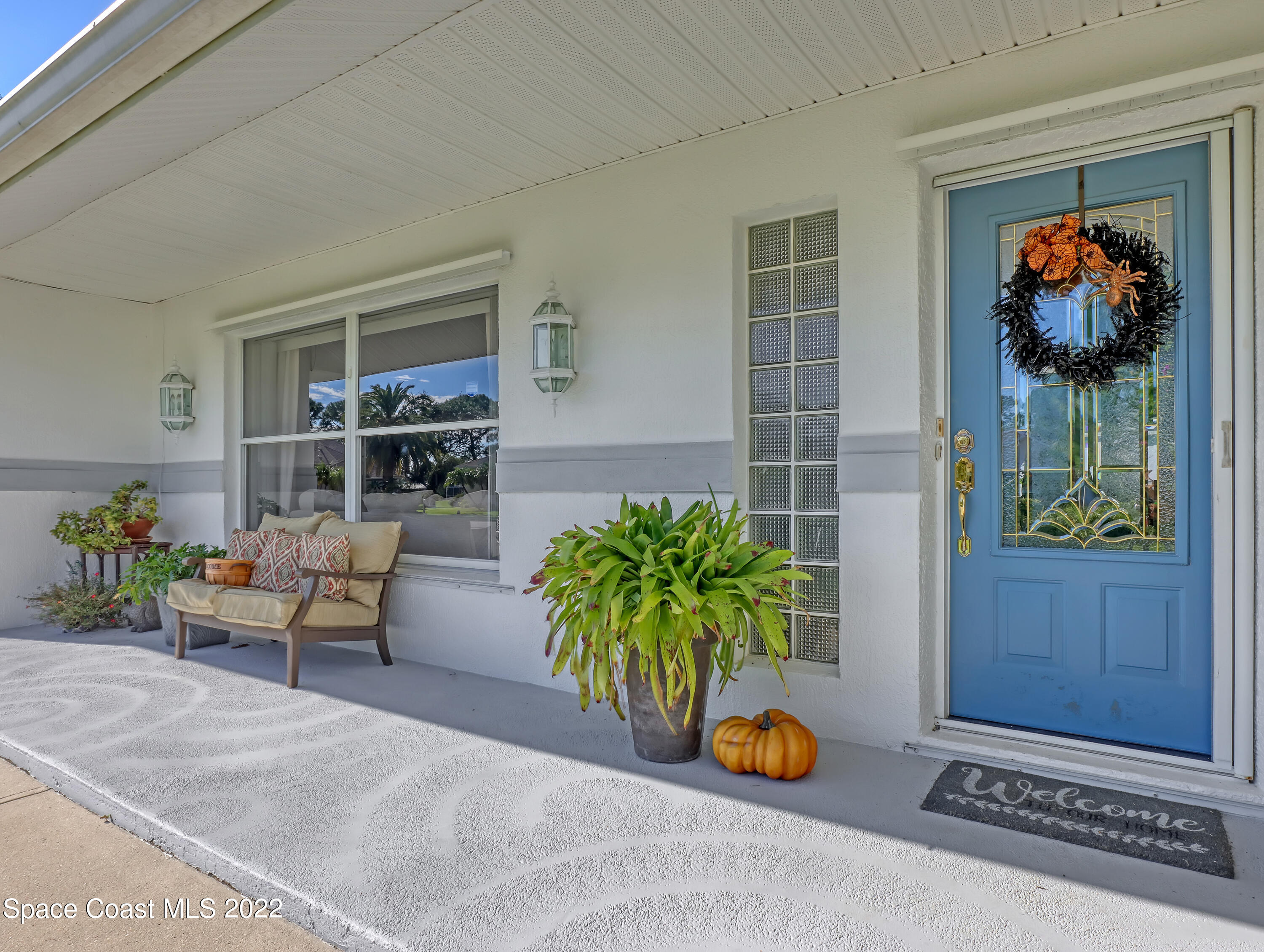 261 Carmel Drive