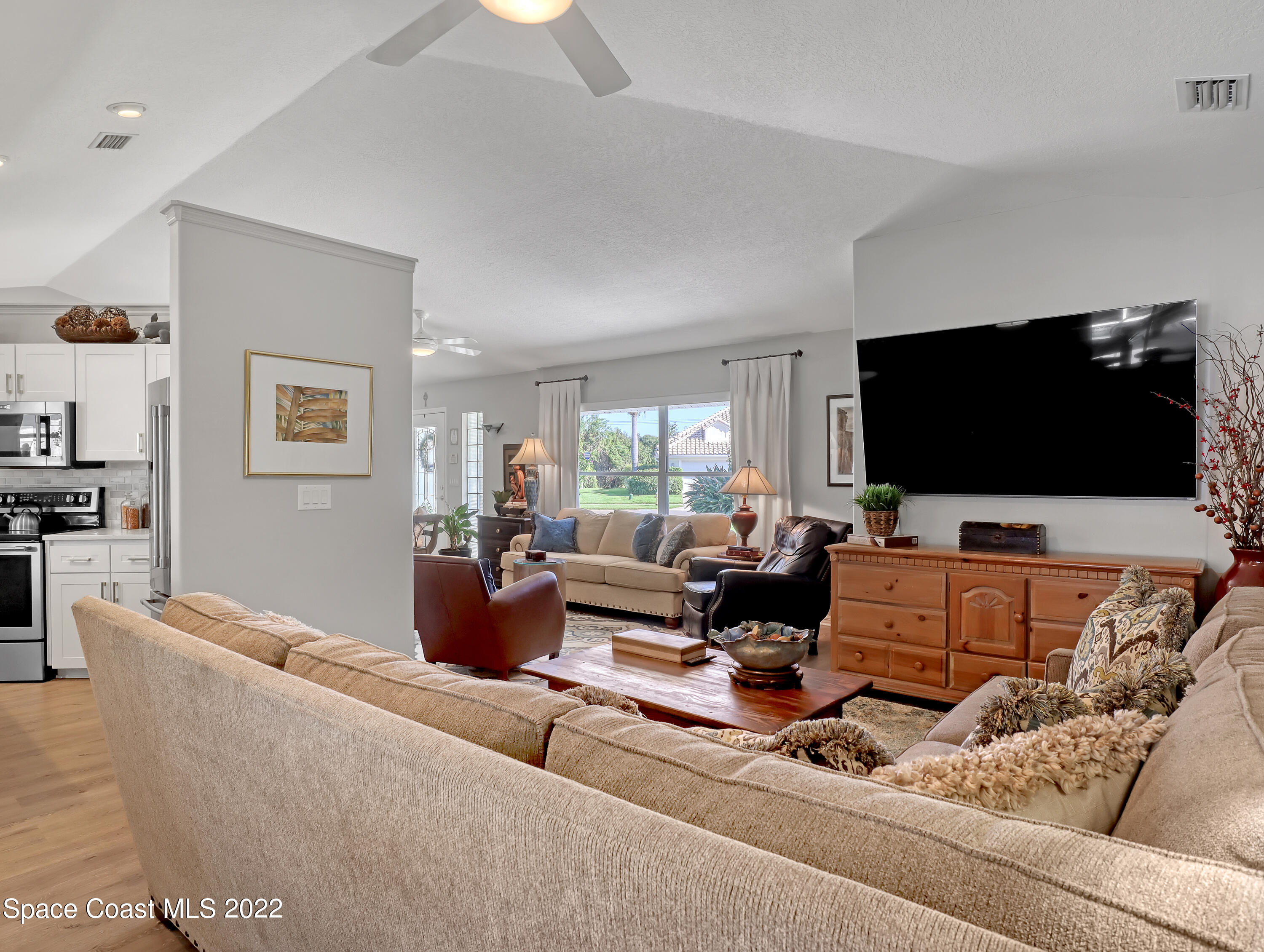 261 Carmel Drive