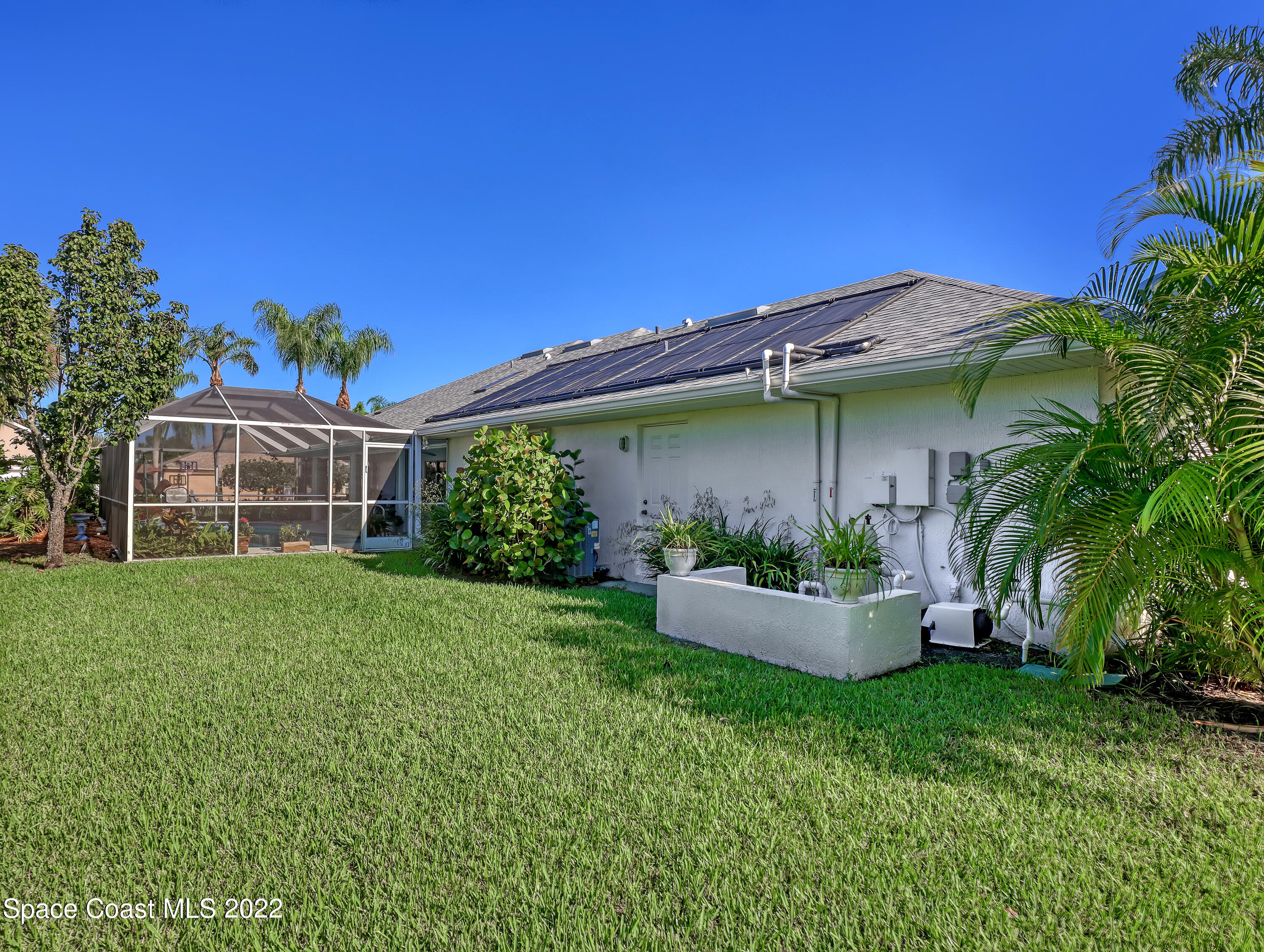 261 Carmel Drive
