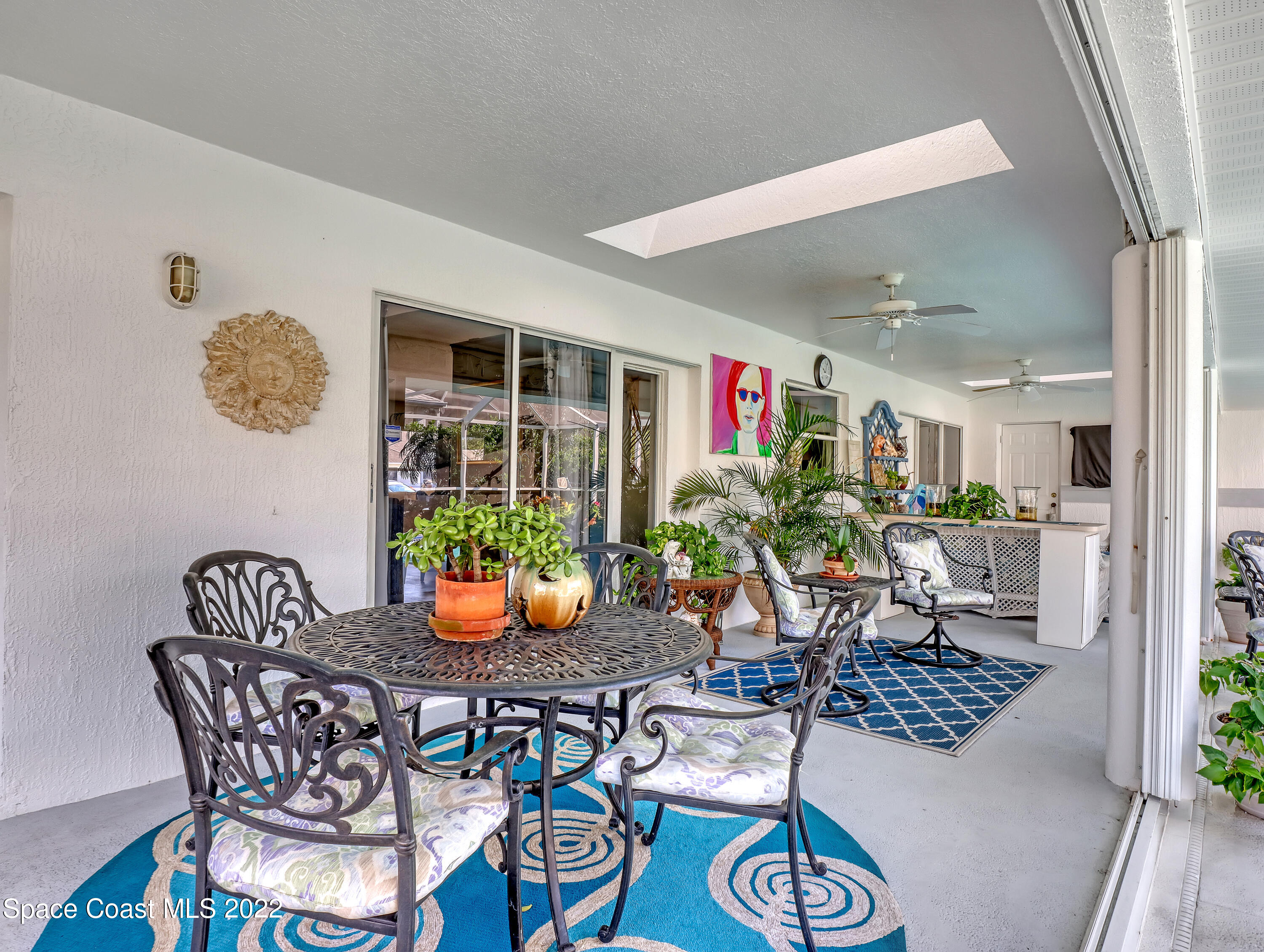 261 Carmel Drive