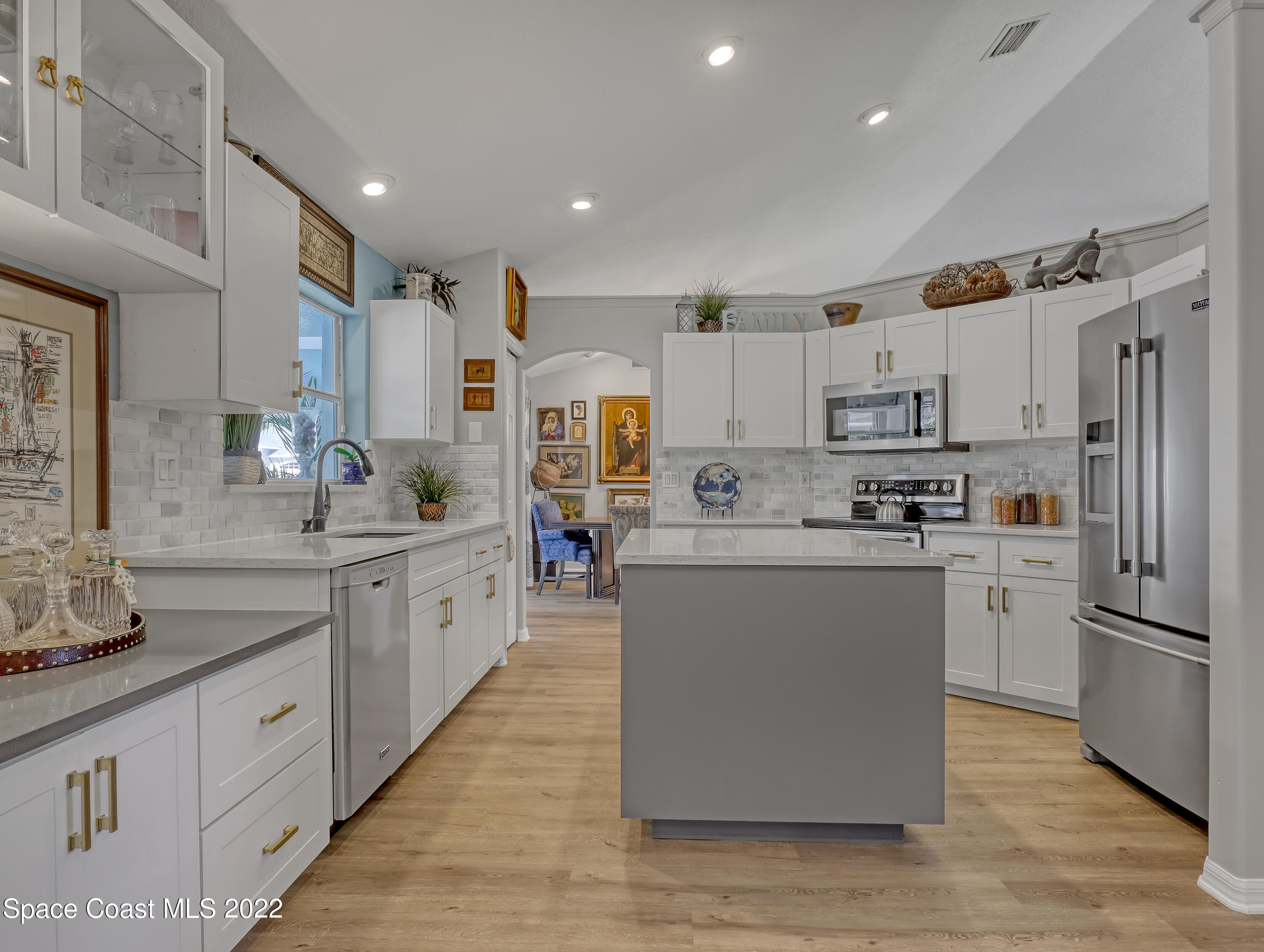 261 Carmel Drive