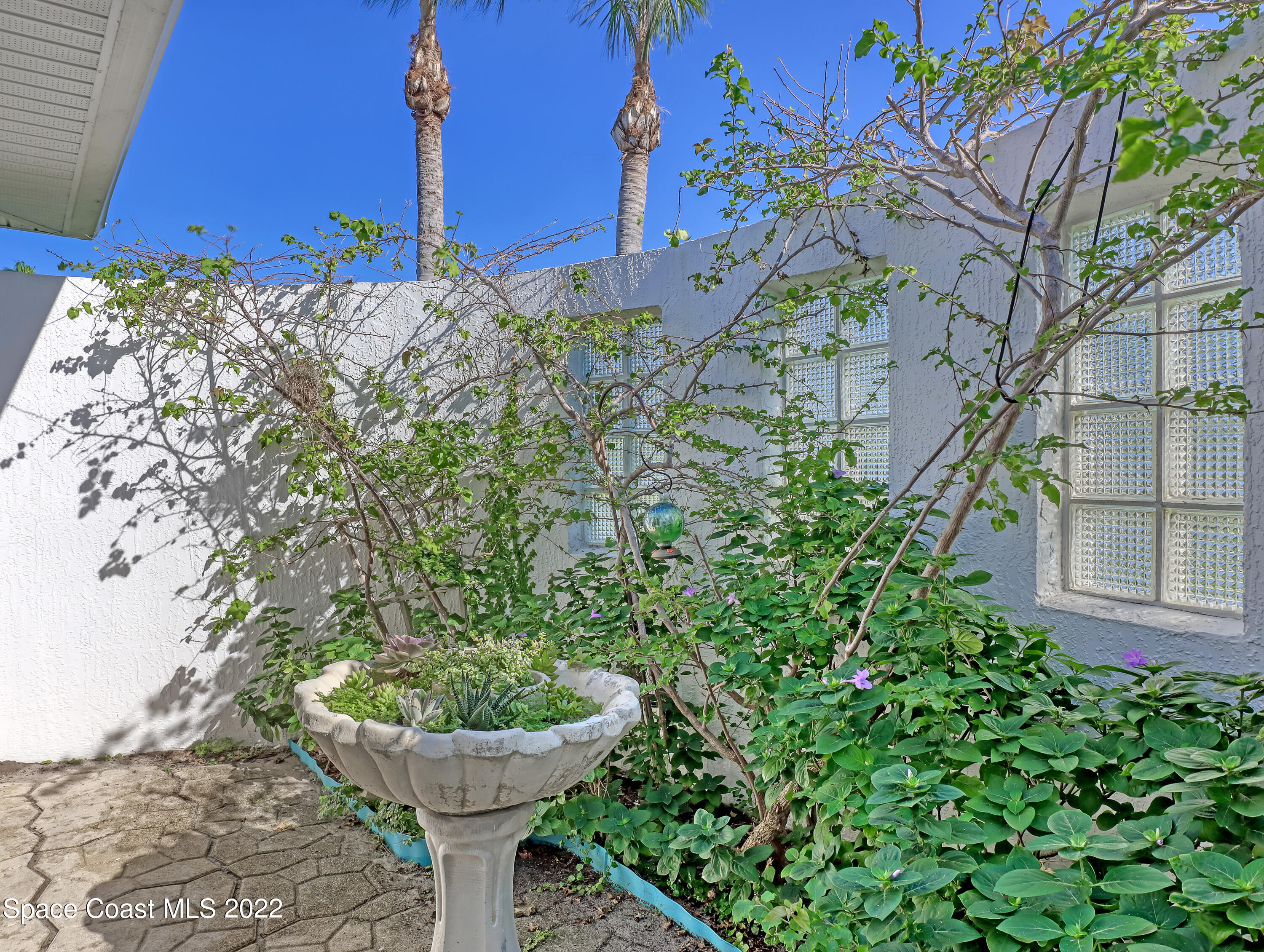 261 Carmel Drive