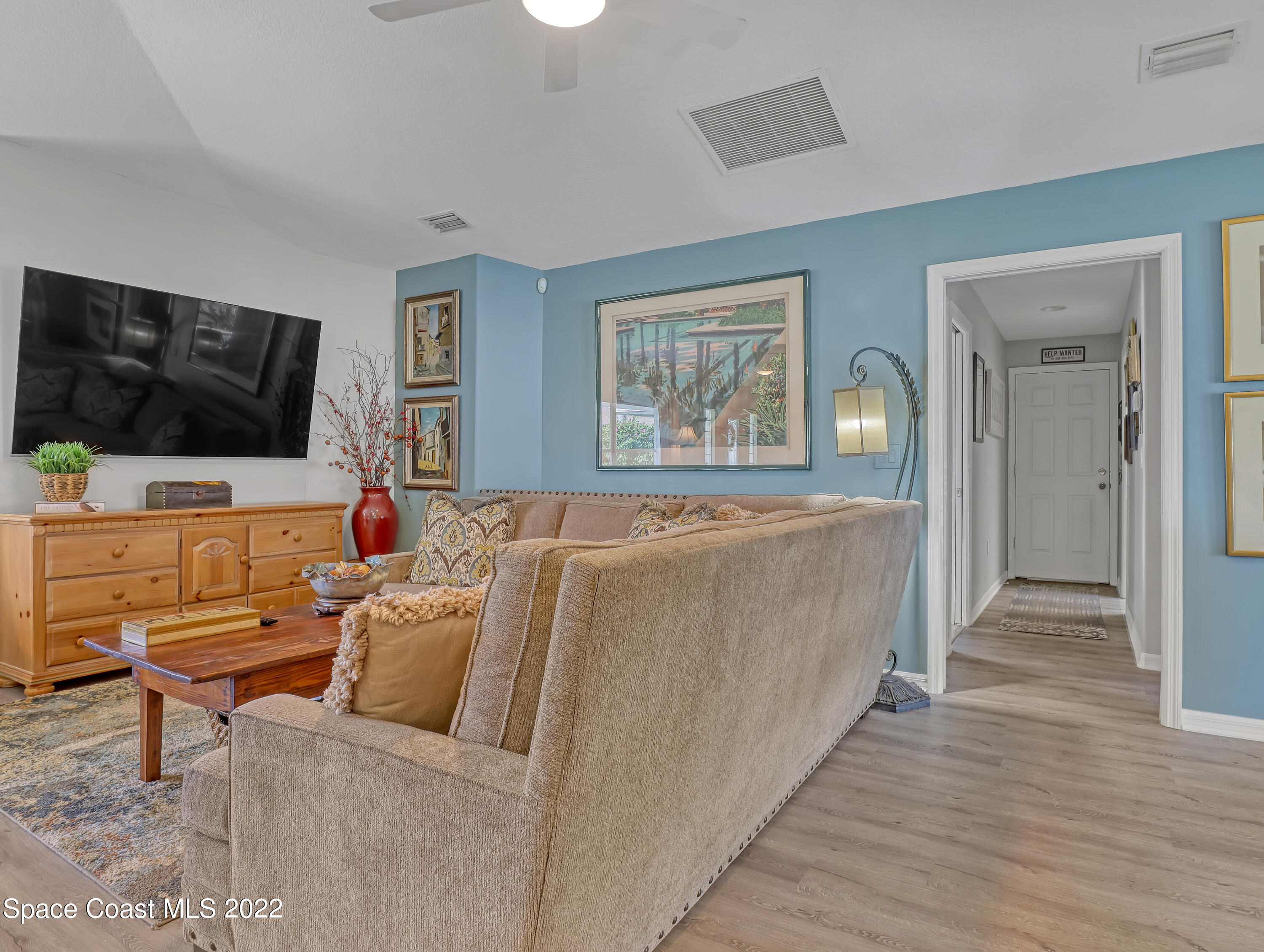 261 Carmel Drive