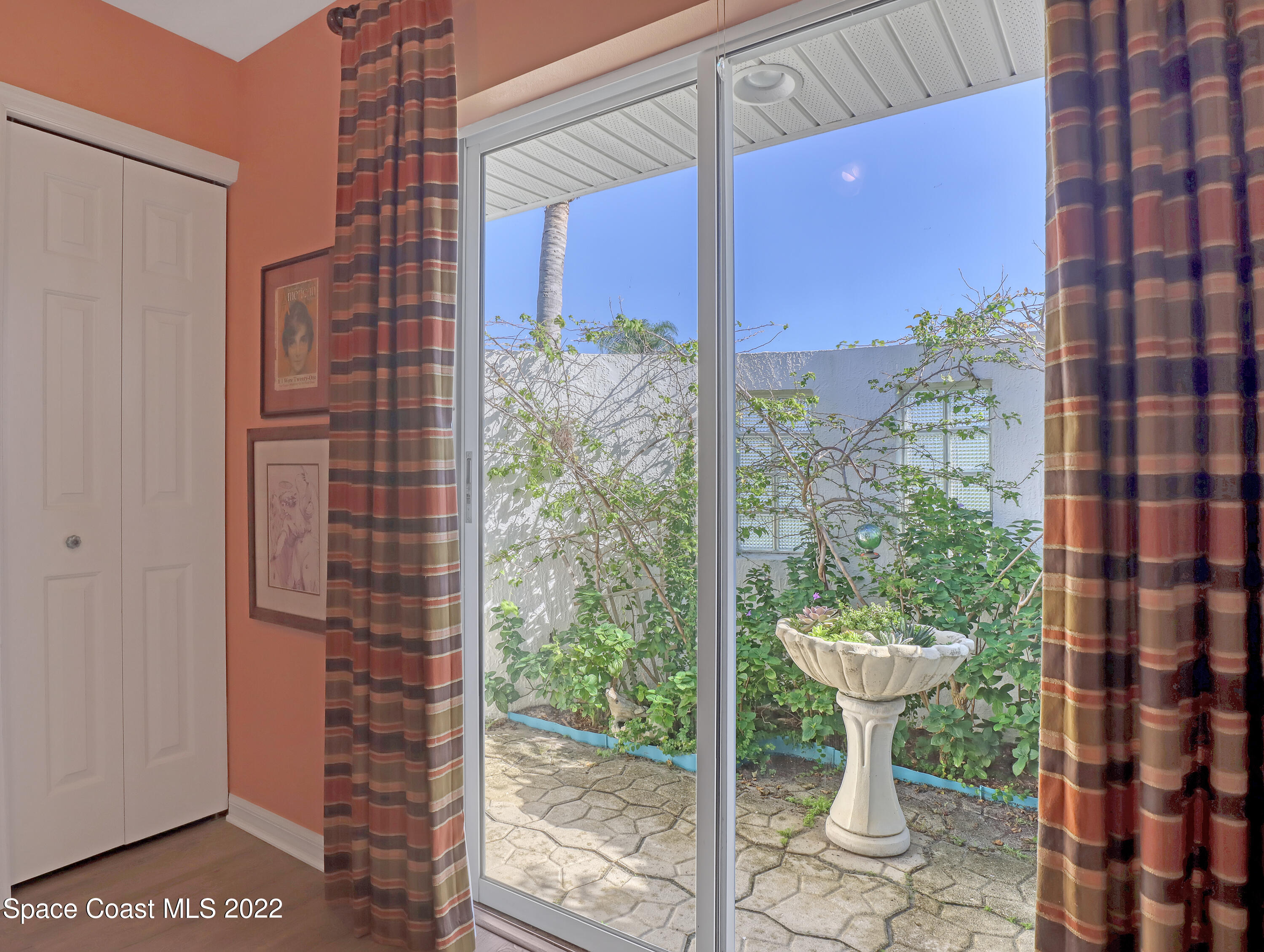 261 Carmel Drive