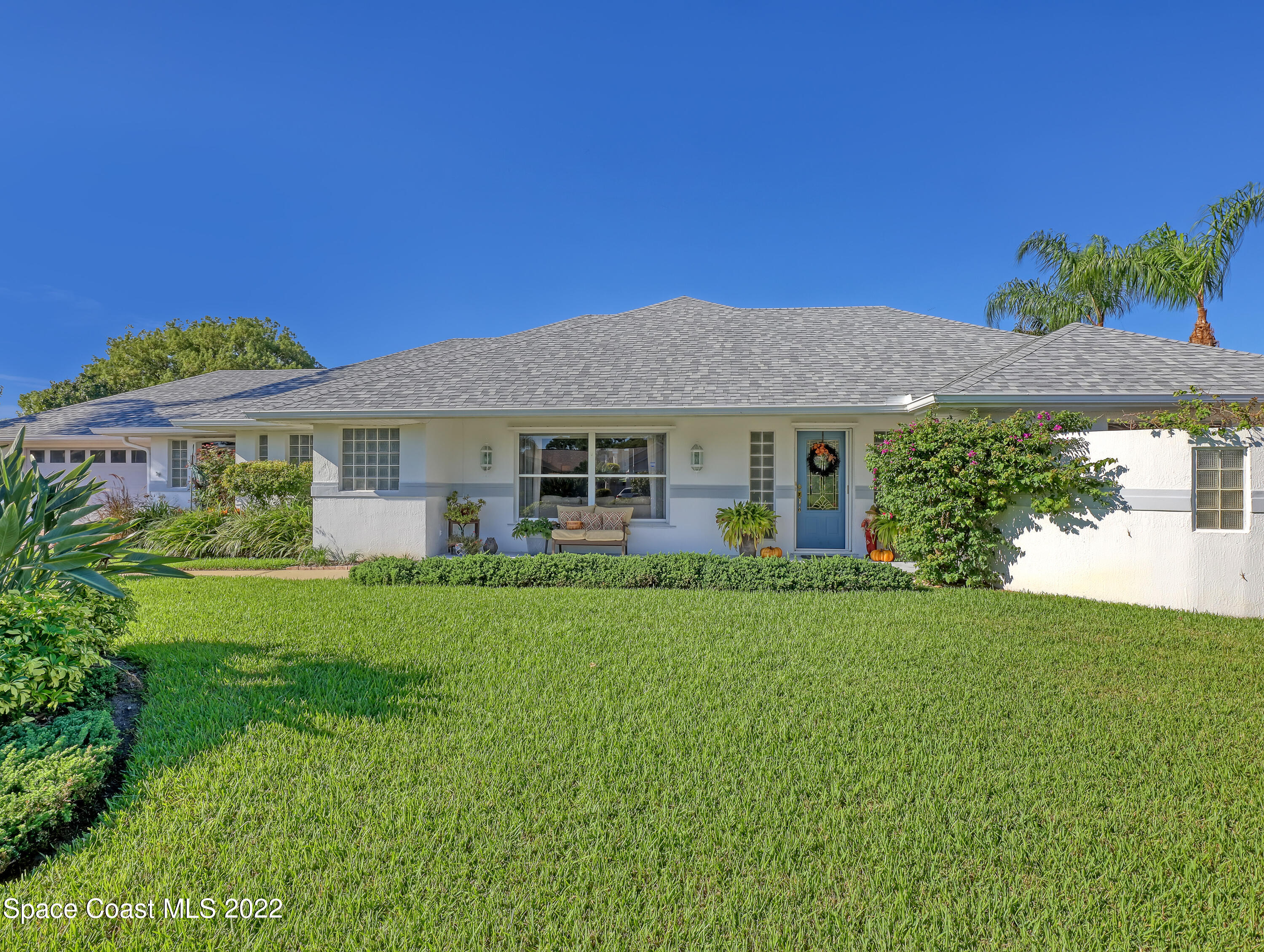 261 Carmel Drive
