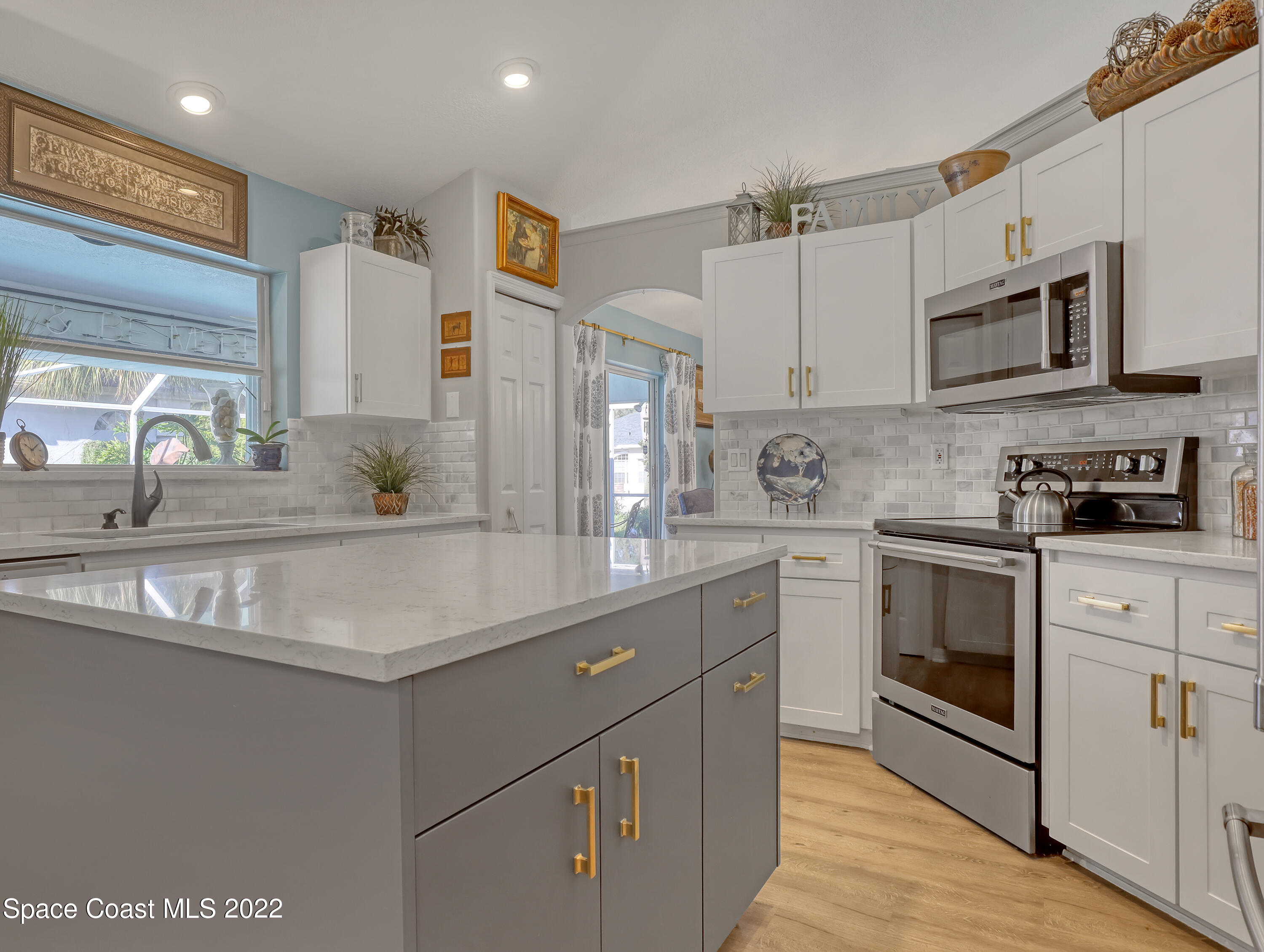 261 Carmel Drive