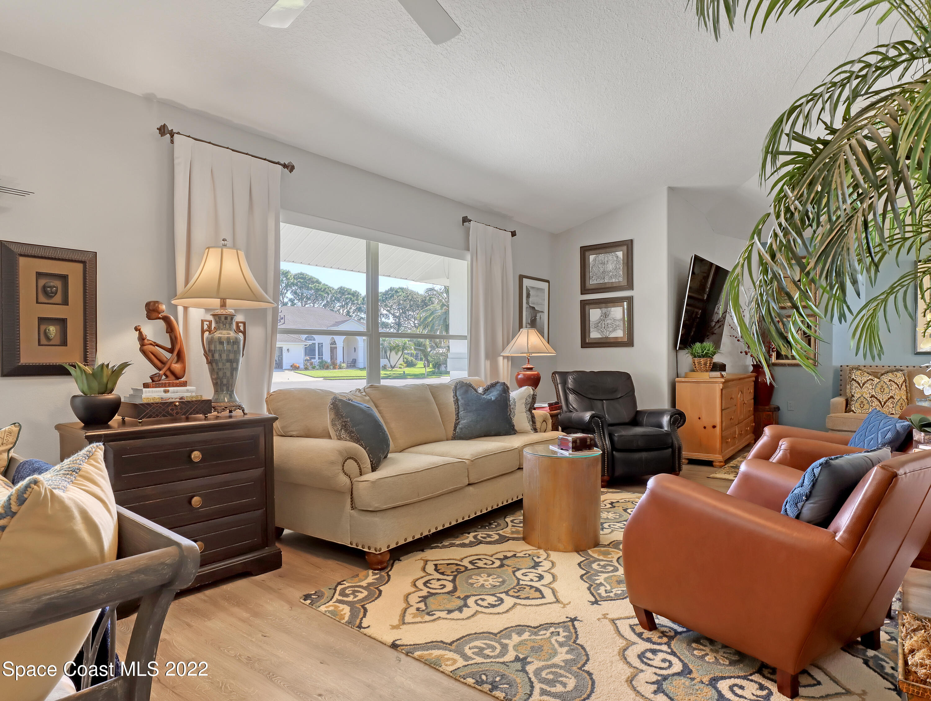 261 Carmel Drive