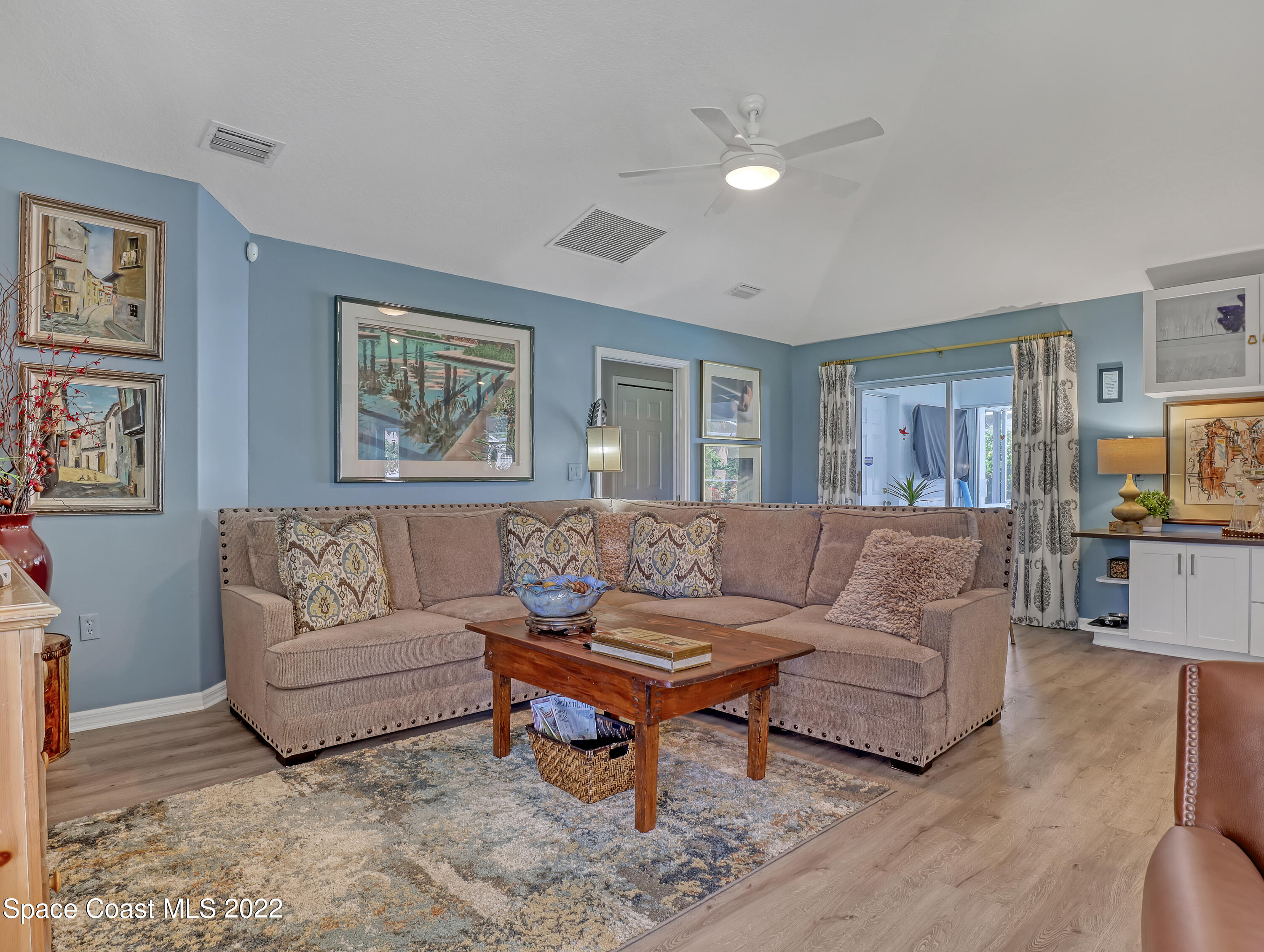 261 Carmel Drive