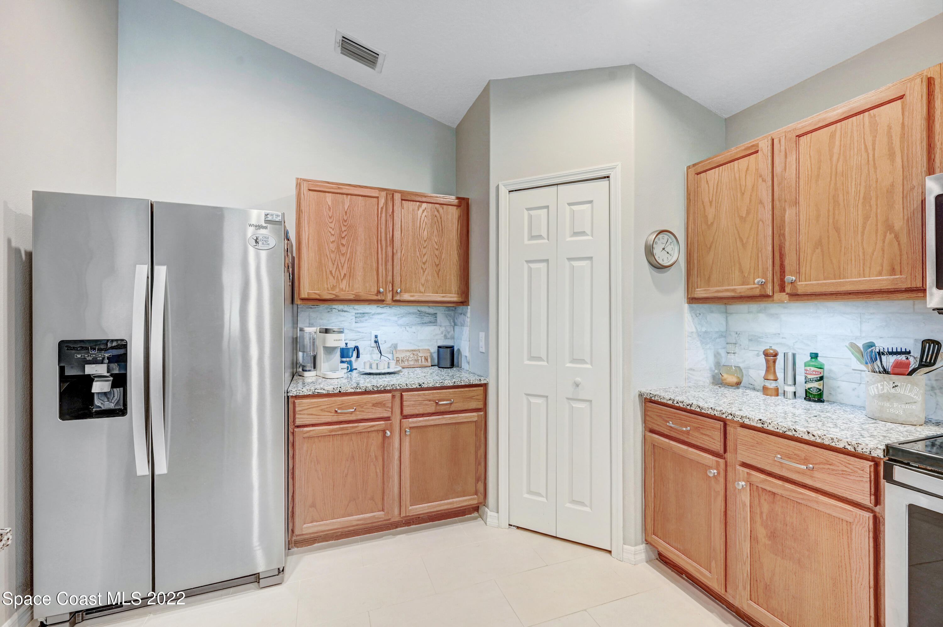 1601 Wekiva Drive