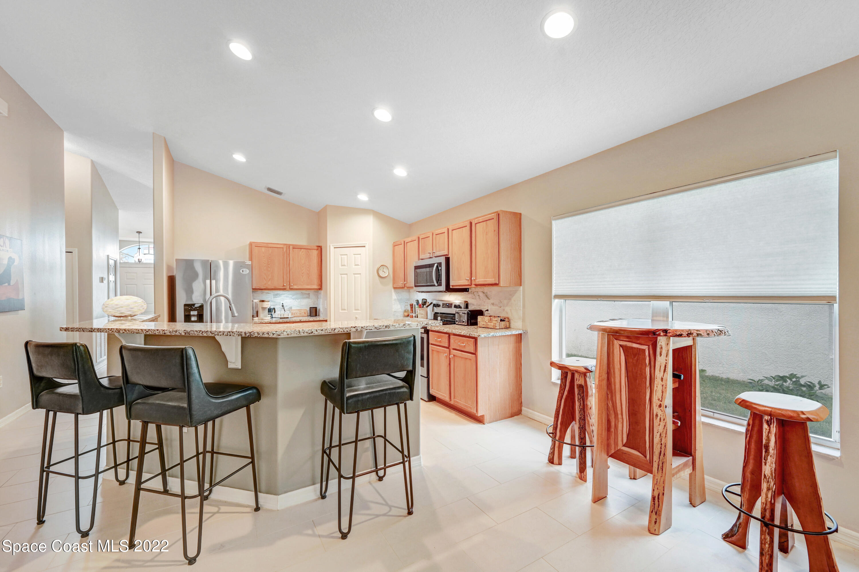 1601 Wekiva Drive