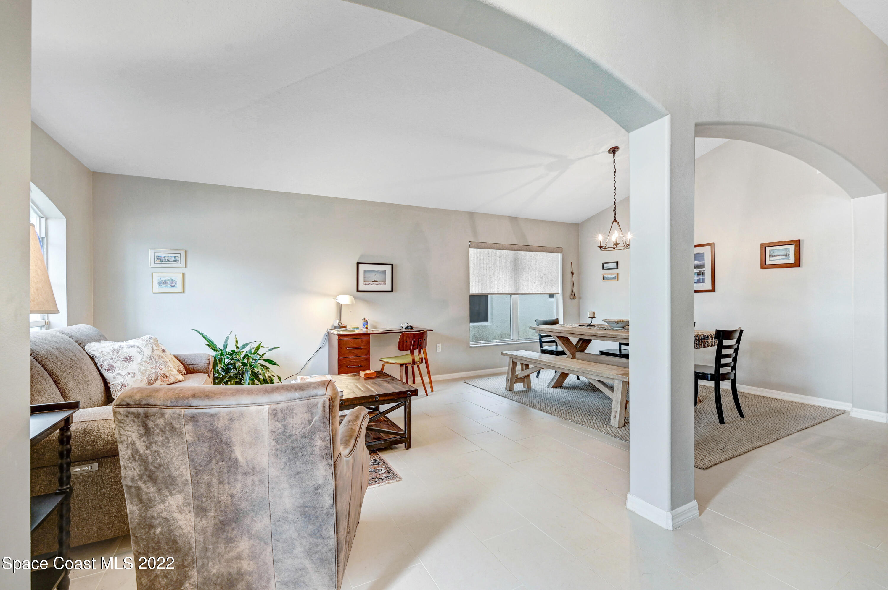 1601 Wekiva Drive
