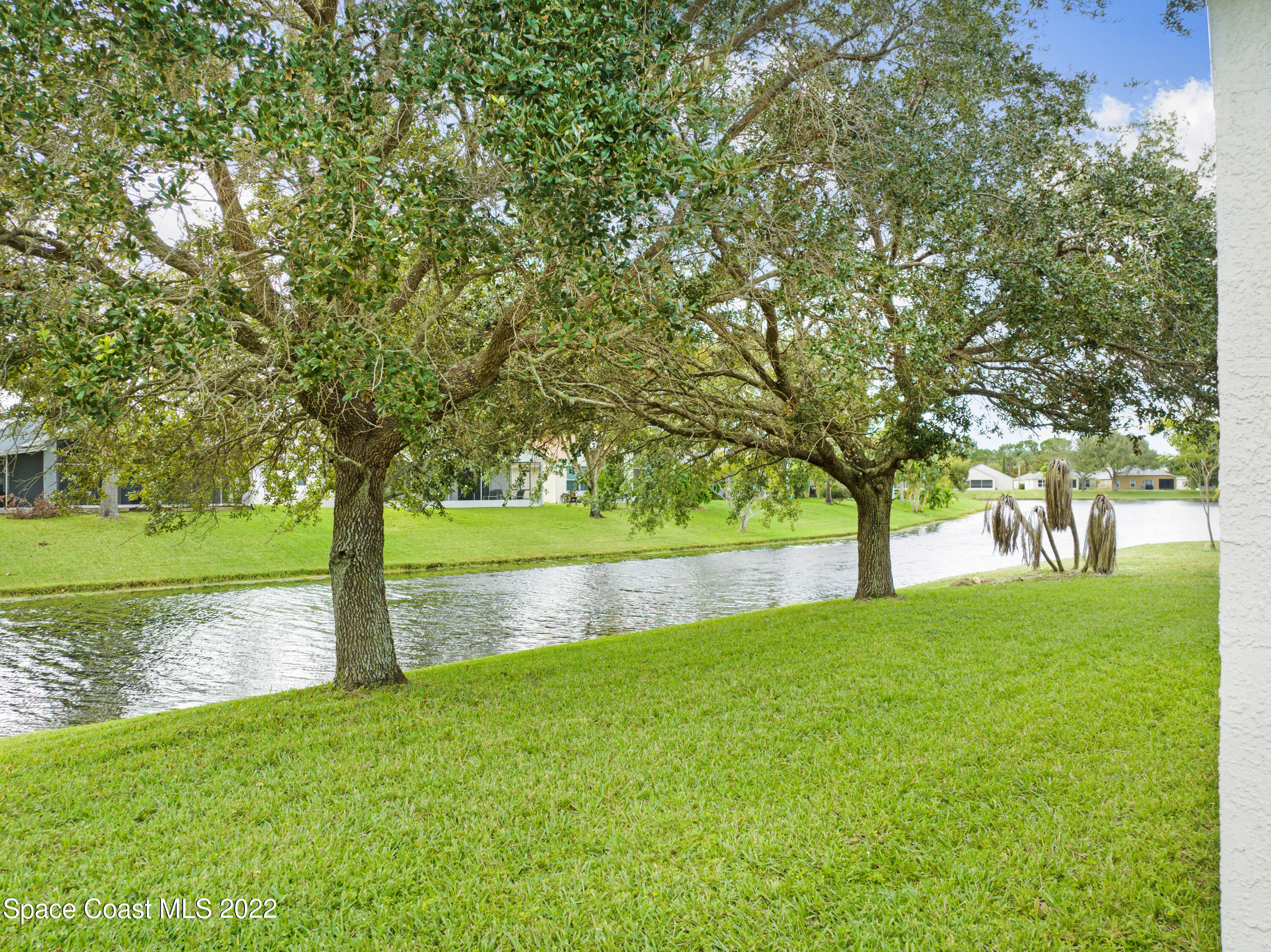 1601 Wekiva Drive