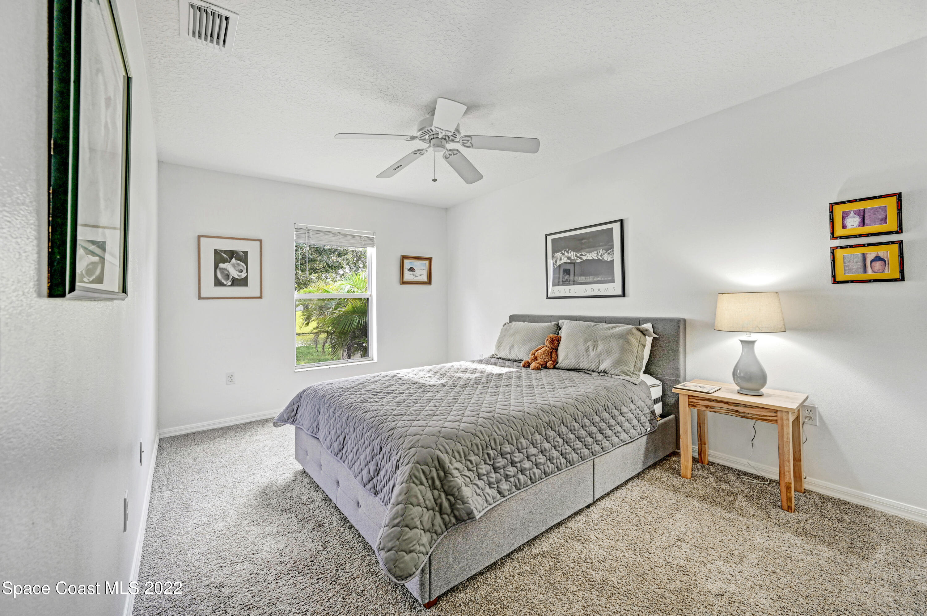 1601 Wekiva Drive